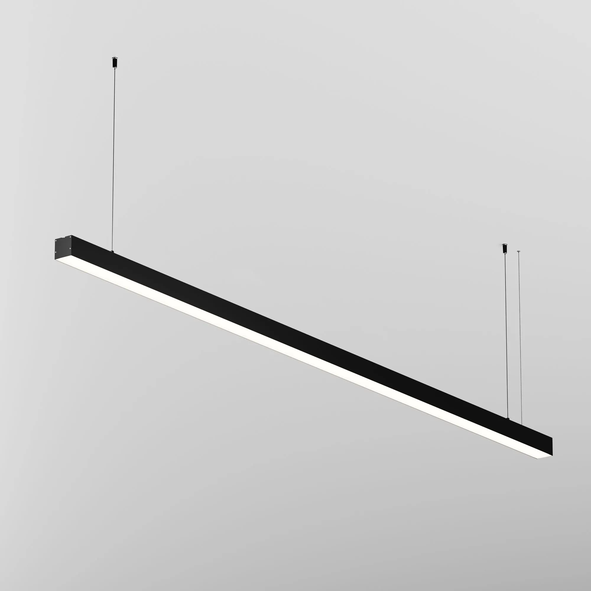картинка Линейный светильник Technical LL312032