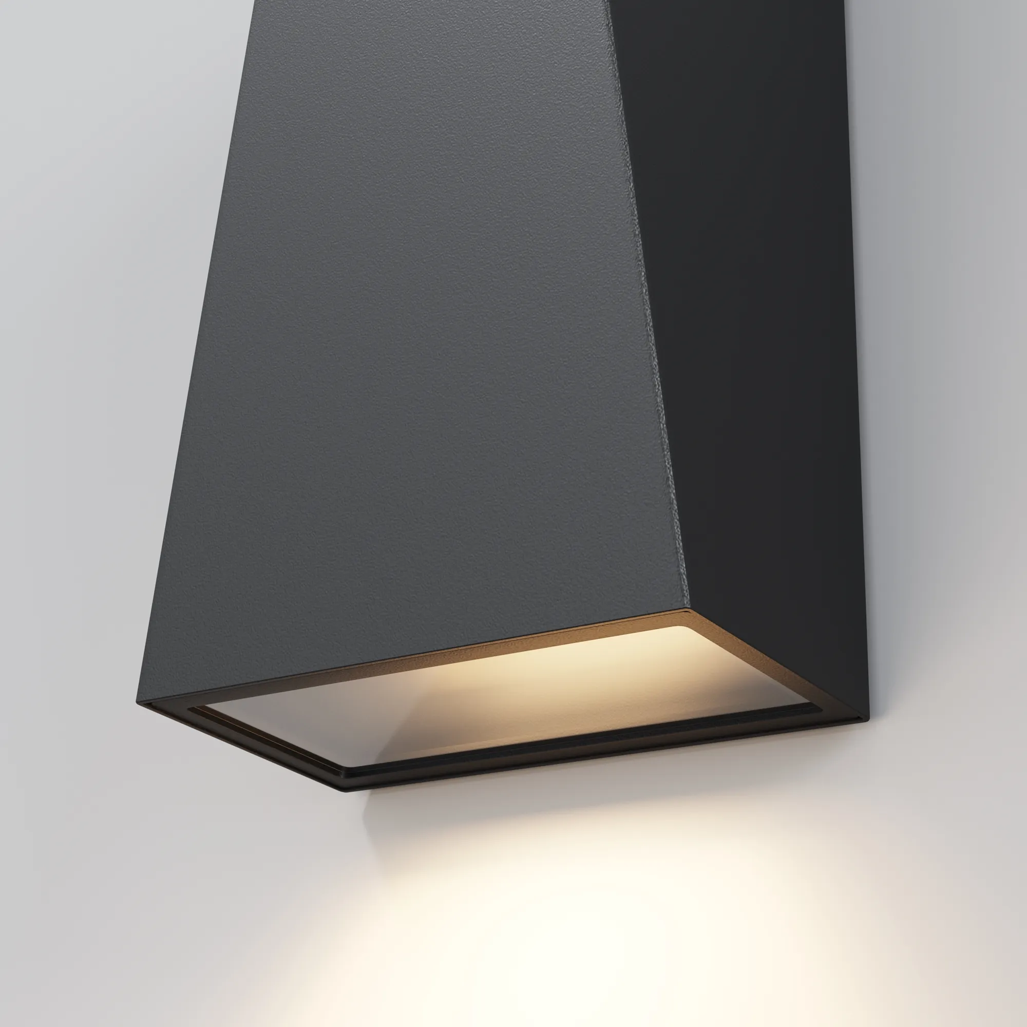 картинка Архитектурная подсветка Outdoor O580WL-L6B