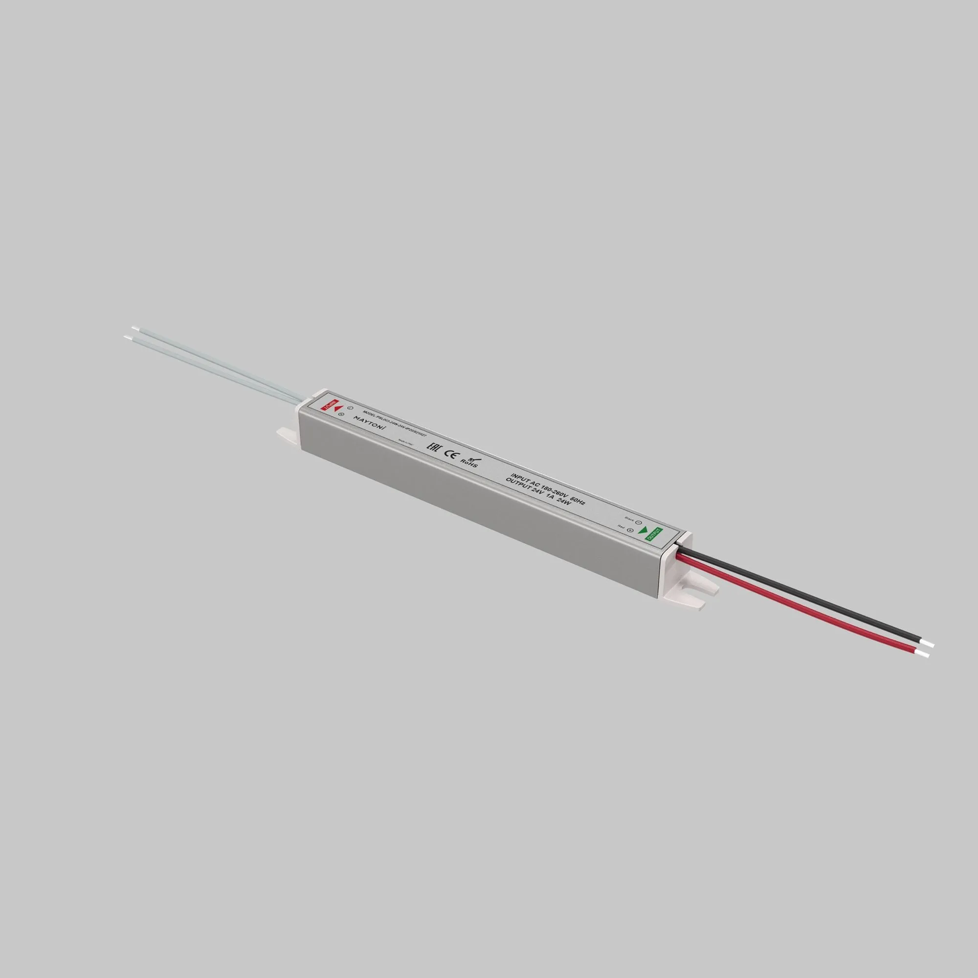 картинка Источник напряжения Led Strip 821027