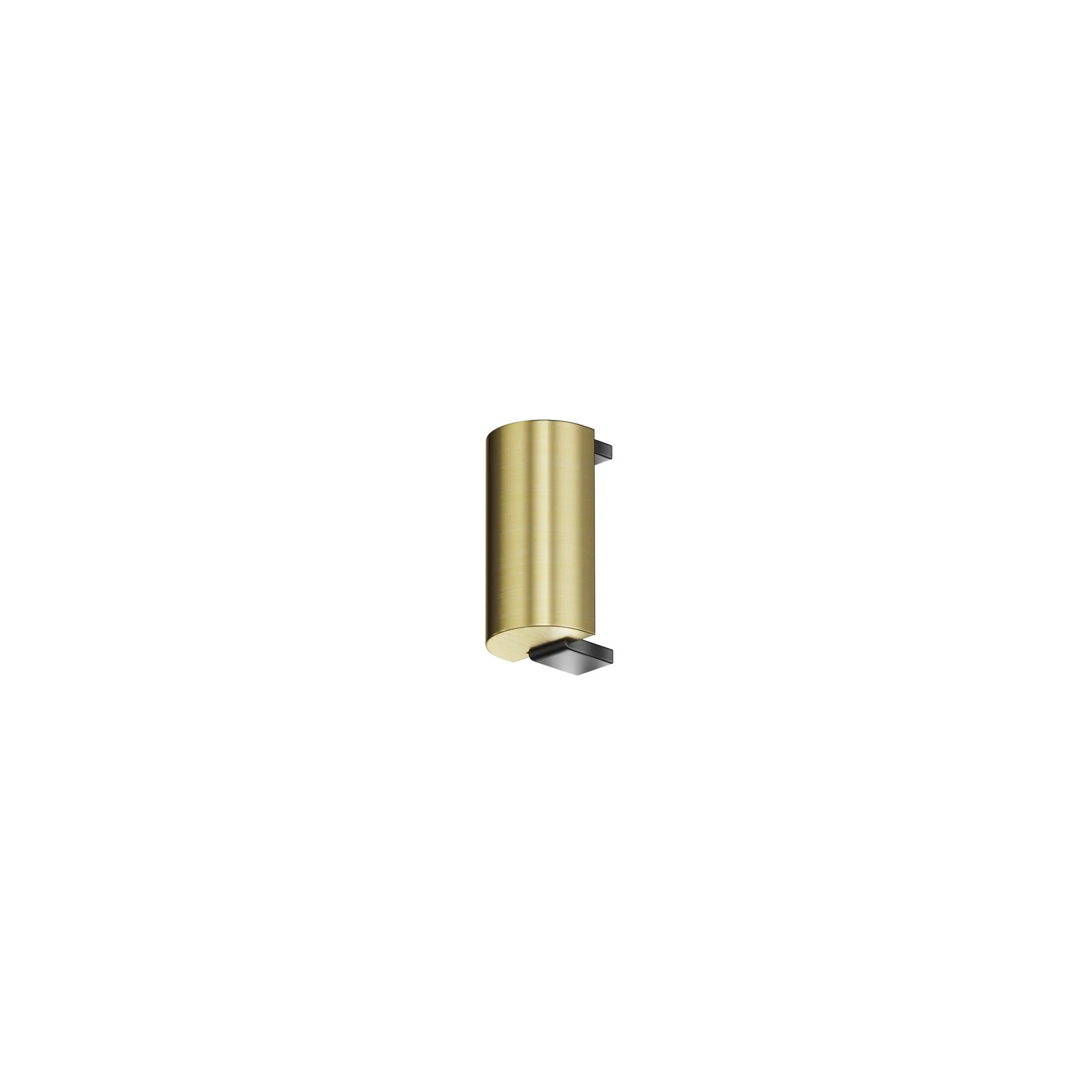 картинка Комплектующие для трековой системы Technical TRA154EC-BS