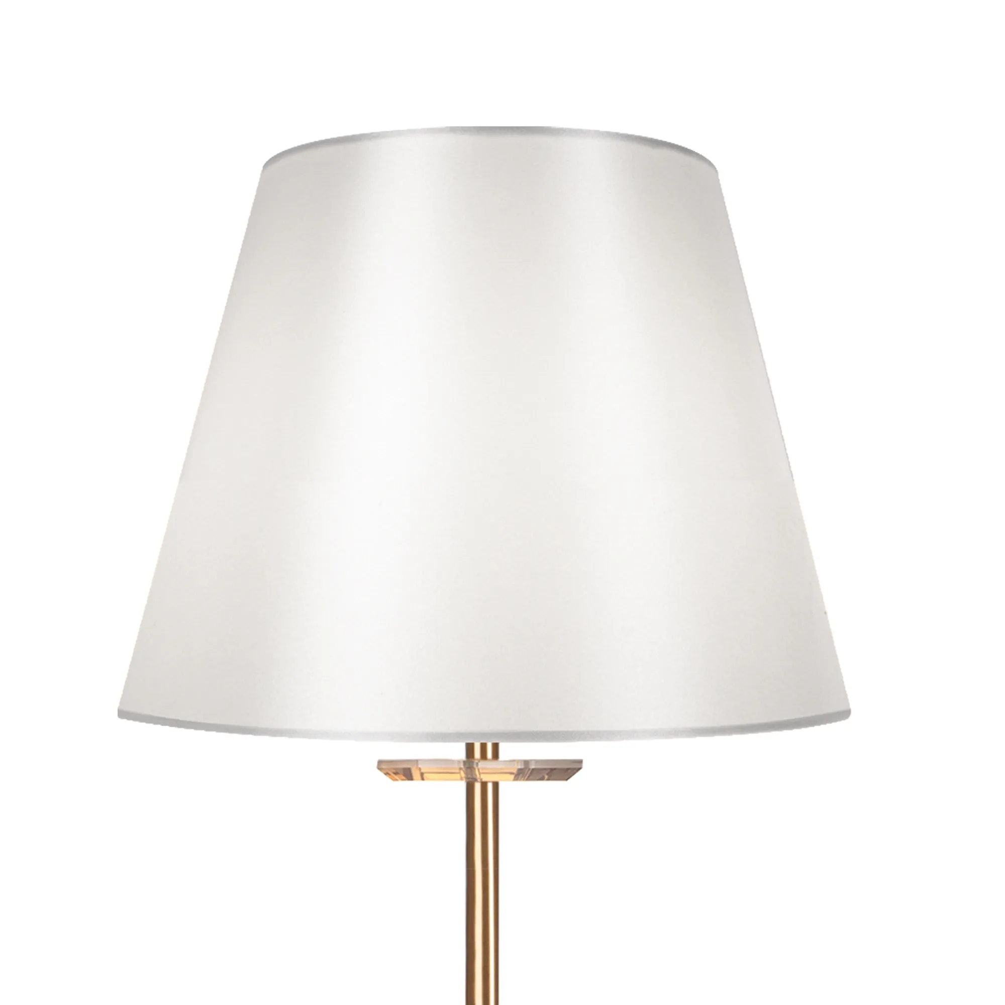 картинка Напольный светильник (торшер) Freya FR1006FL-01G