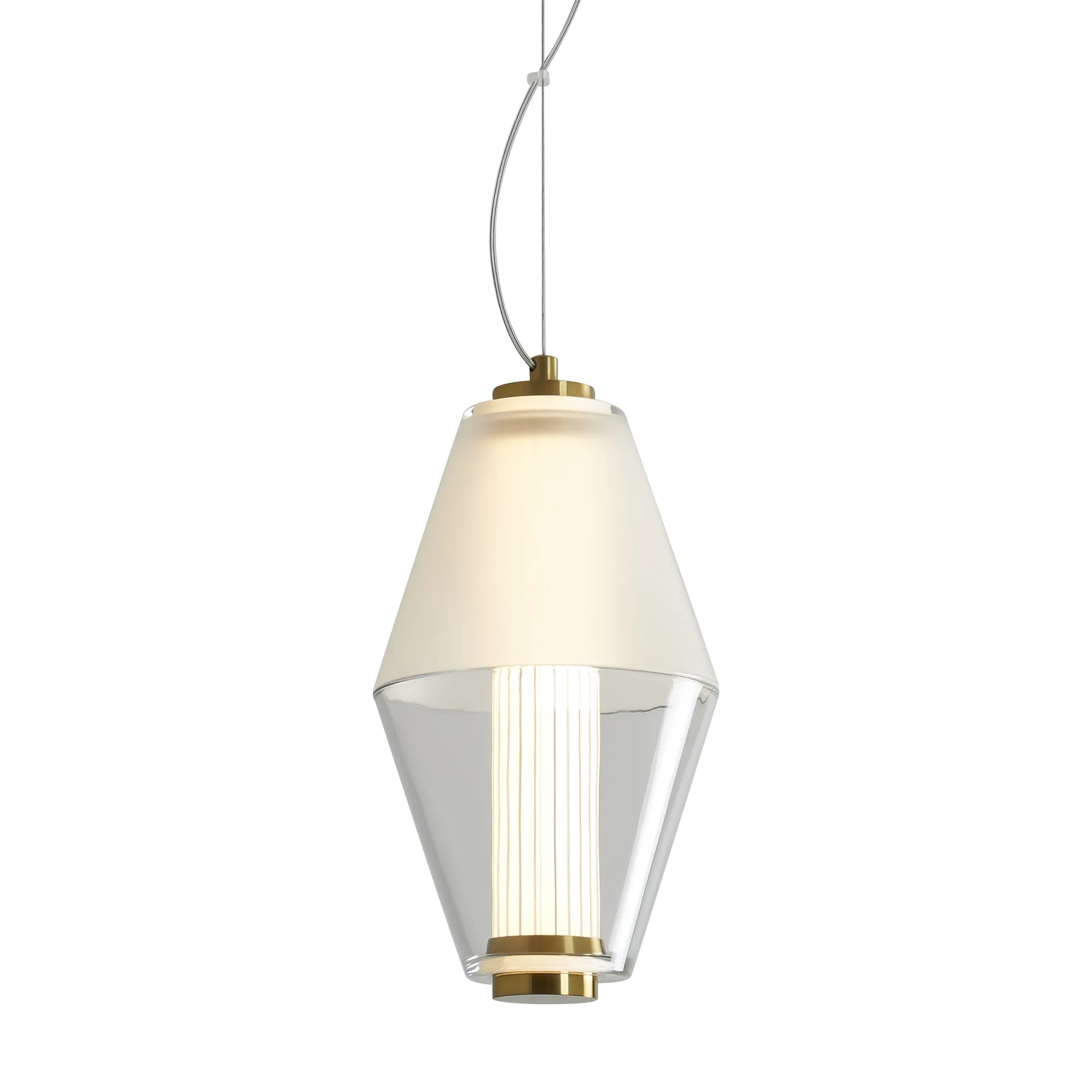 картинка Подвесной светильник Freya FR6137PL-L6BT