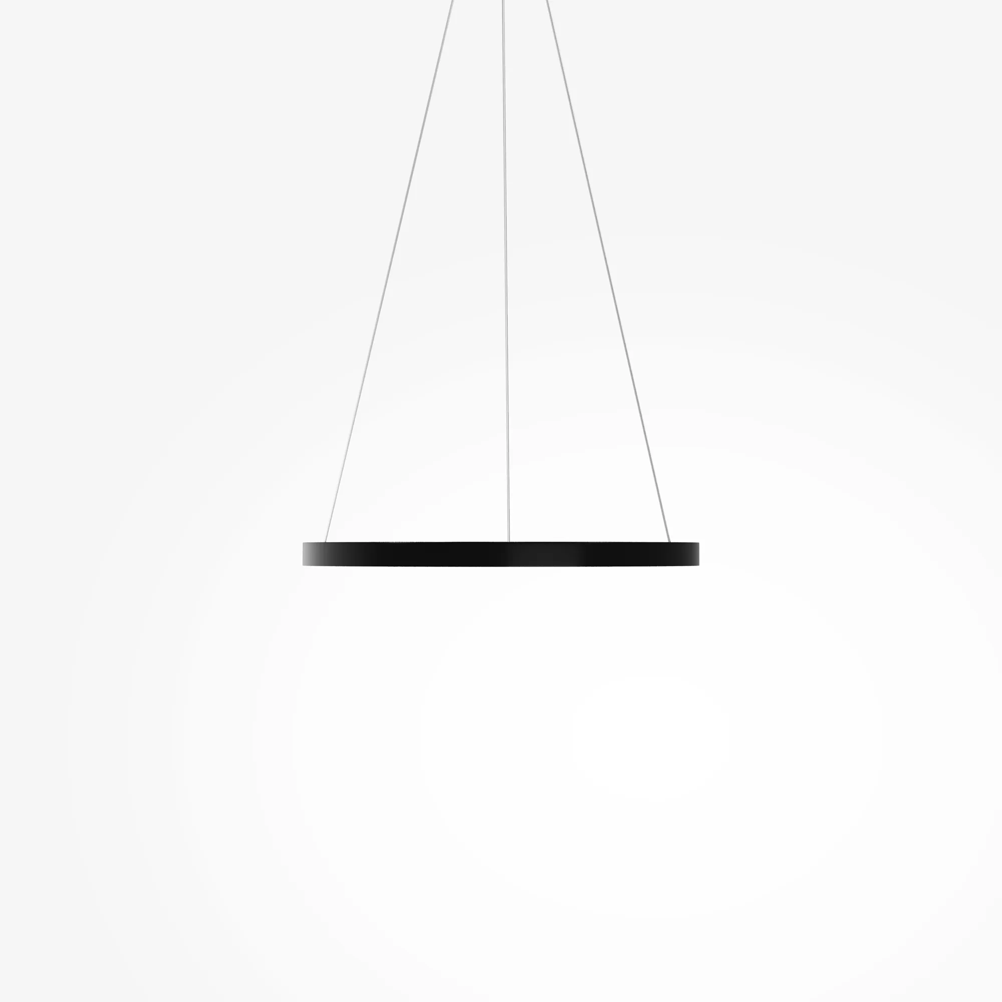 картинка Подвесной светильник Maytoni MOD058PL-L32BK