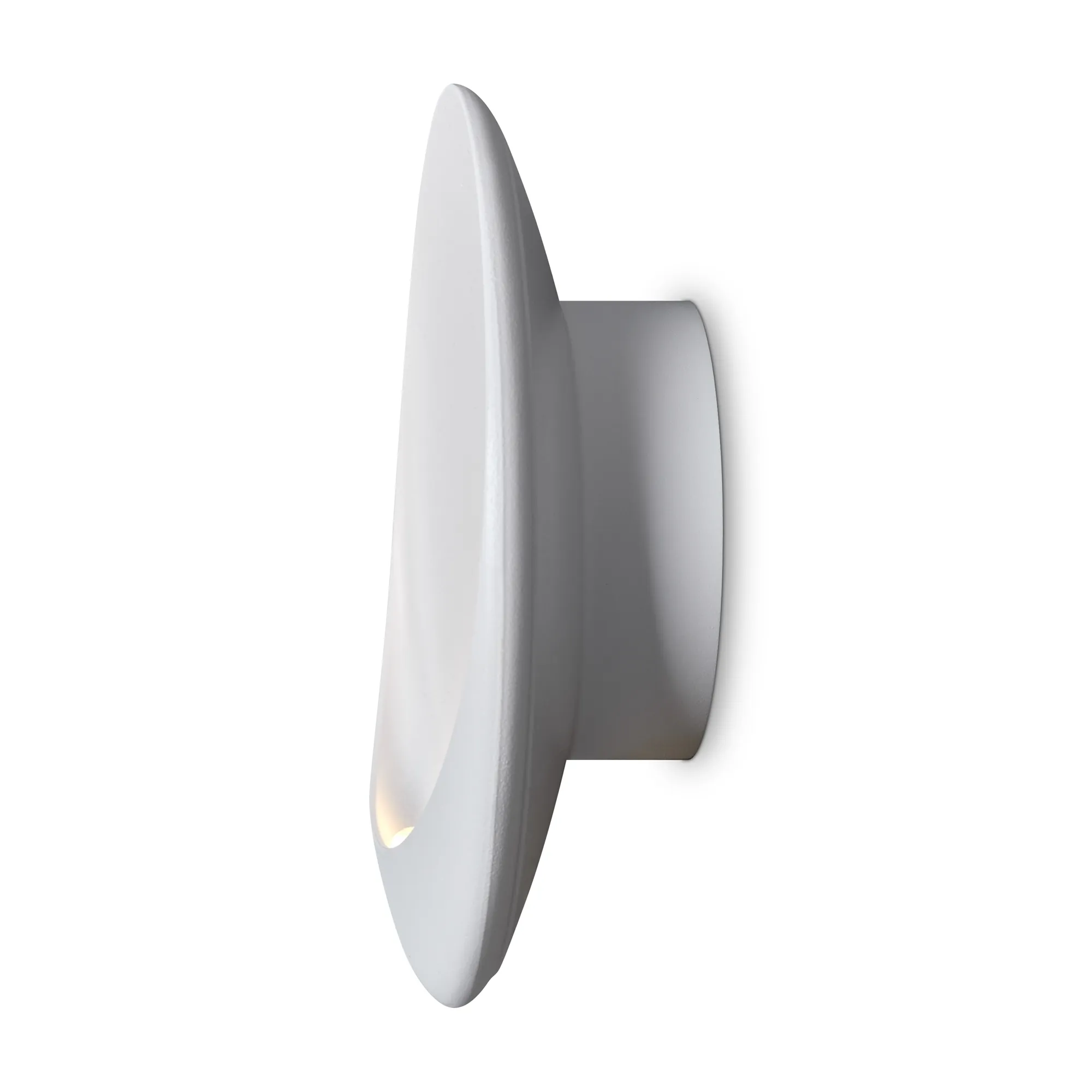 картинка Настенный светильник (бра) Freya FR6188WL-L5W