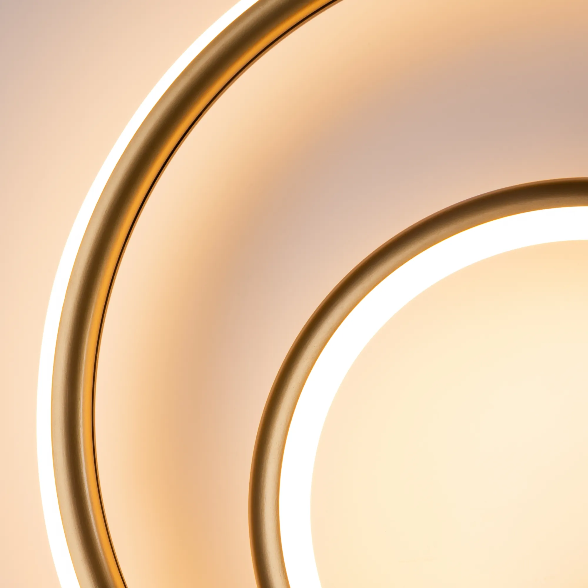 картинка Настенный светильник (бра) Maytoni MOD357WL-L16BS3K