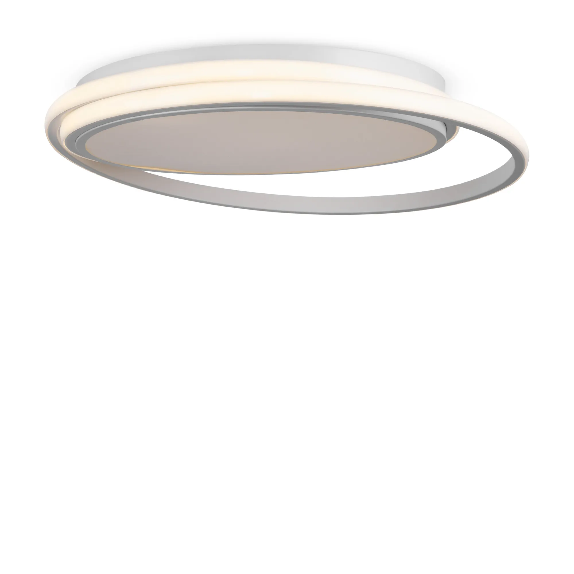 картинка Потолочный светильник Freya FR10032CL-L98W