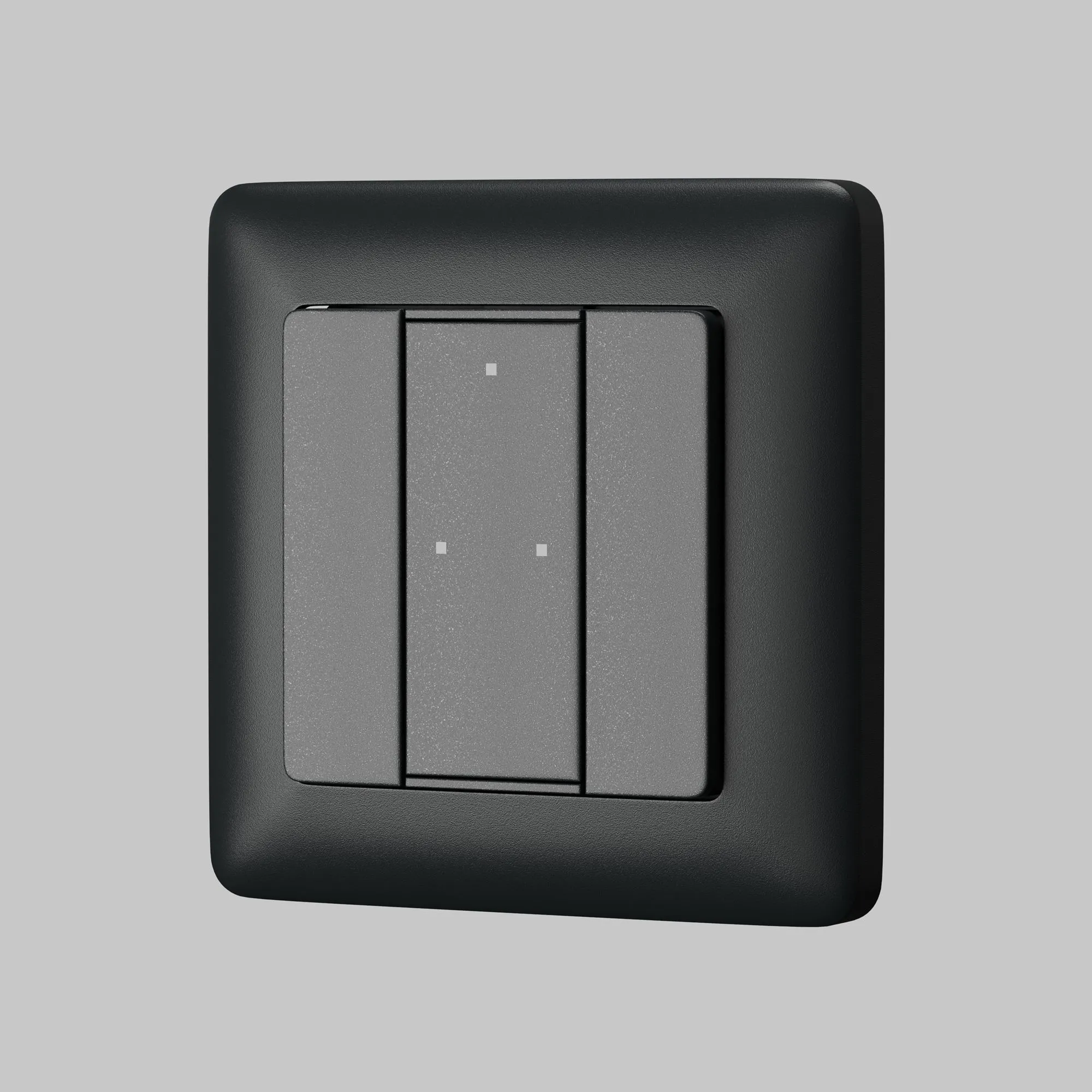 картинка Панель управления Lighting control 721043