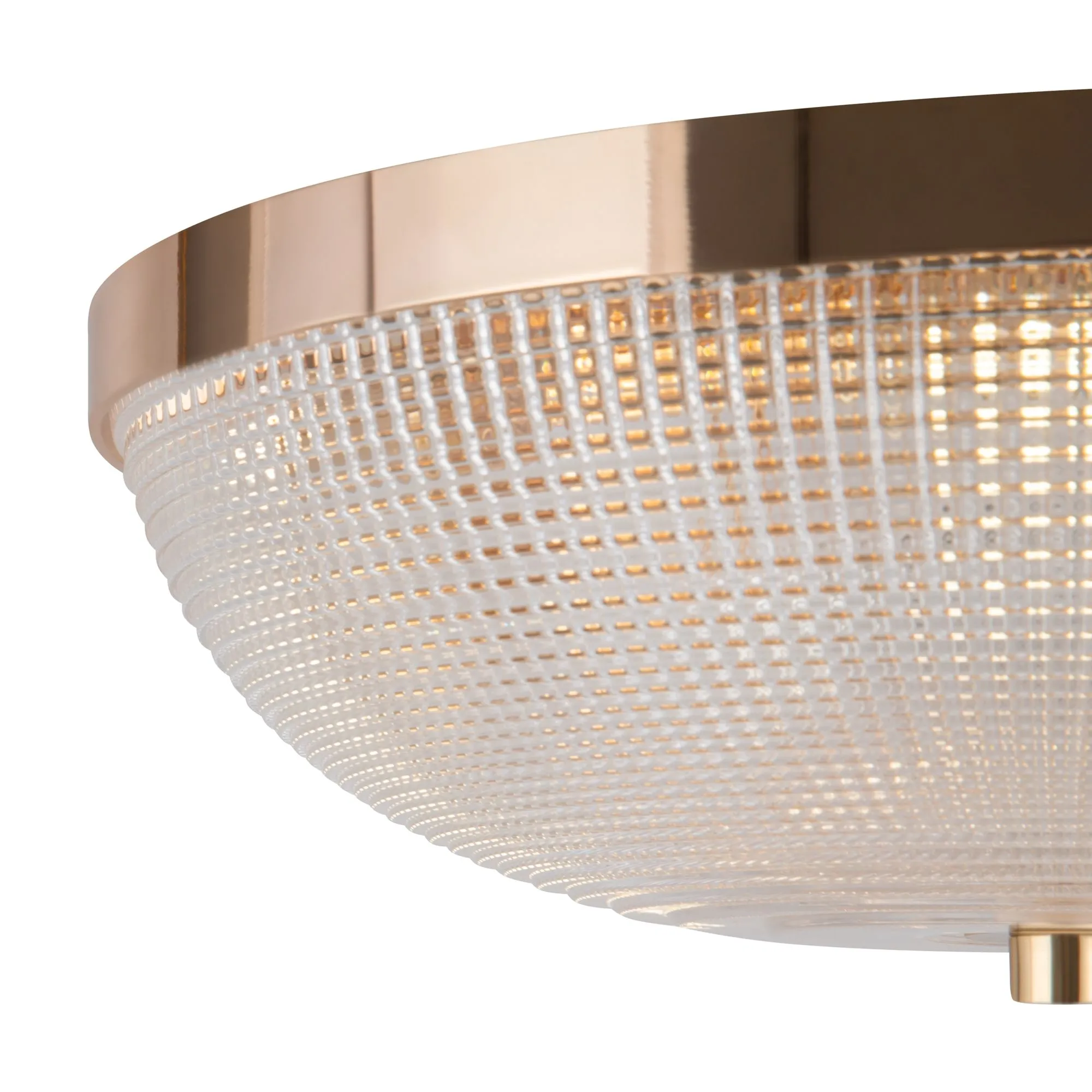 картинка Потолочный светильник Maytoni C046CL-03G