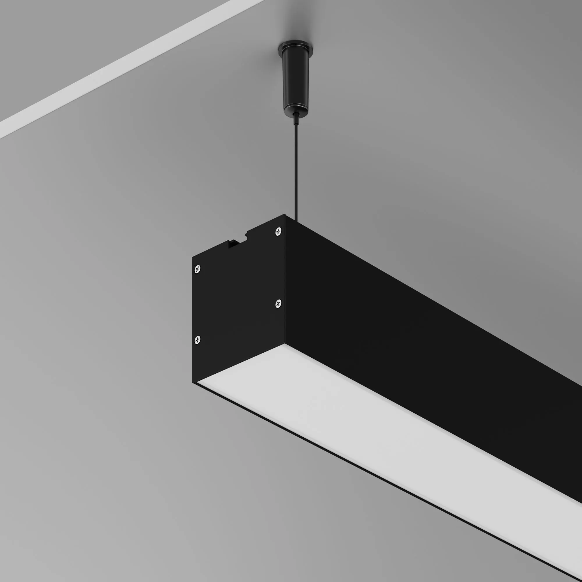 картинка Профиль Led Strip 633008