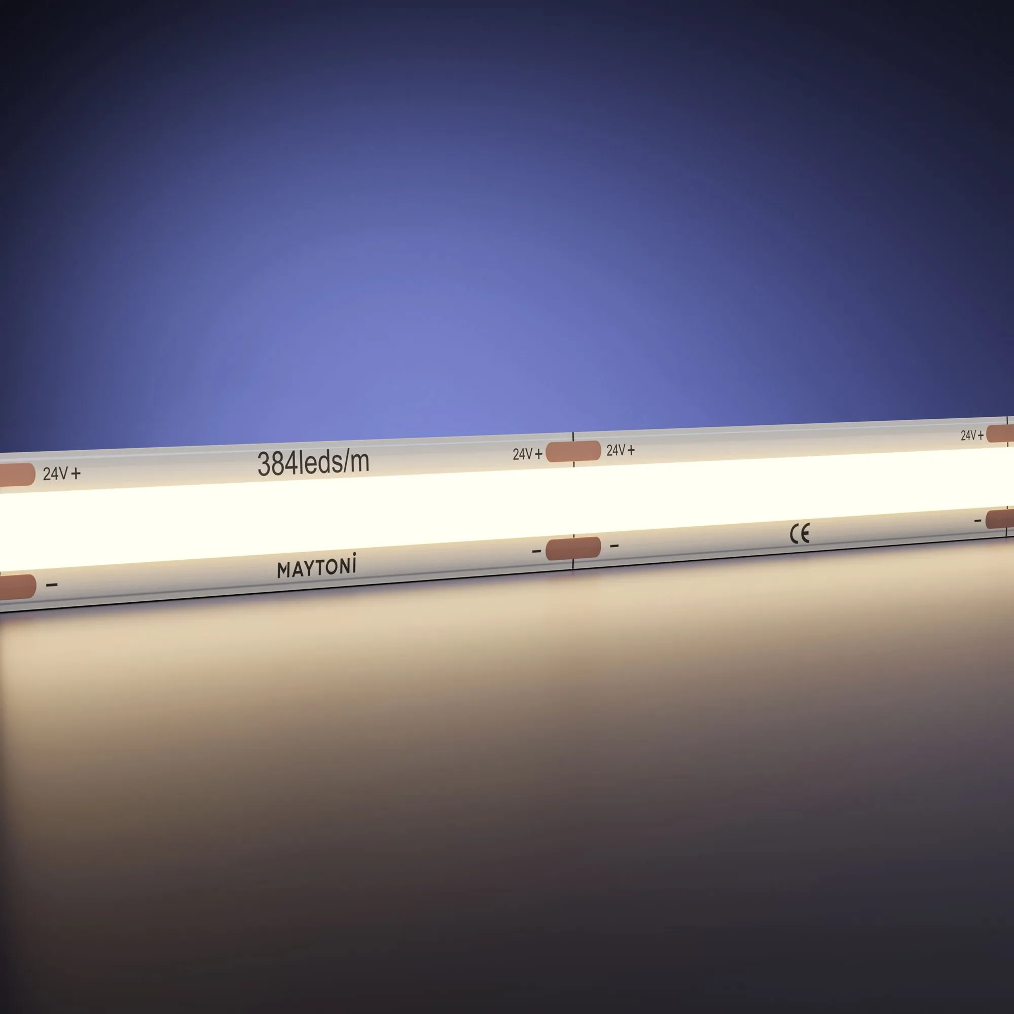 картинка Светодиодная лента Led Strip 201221