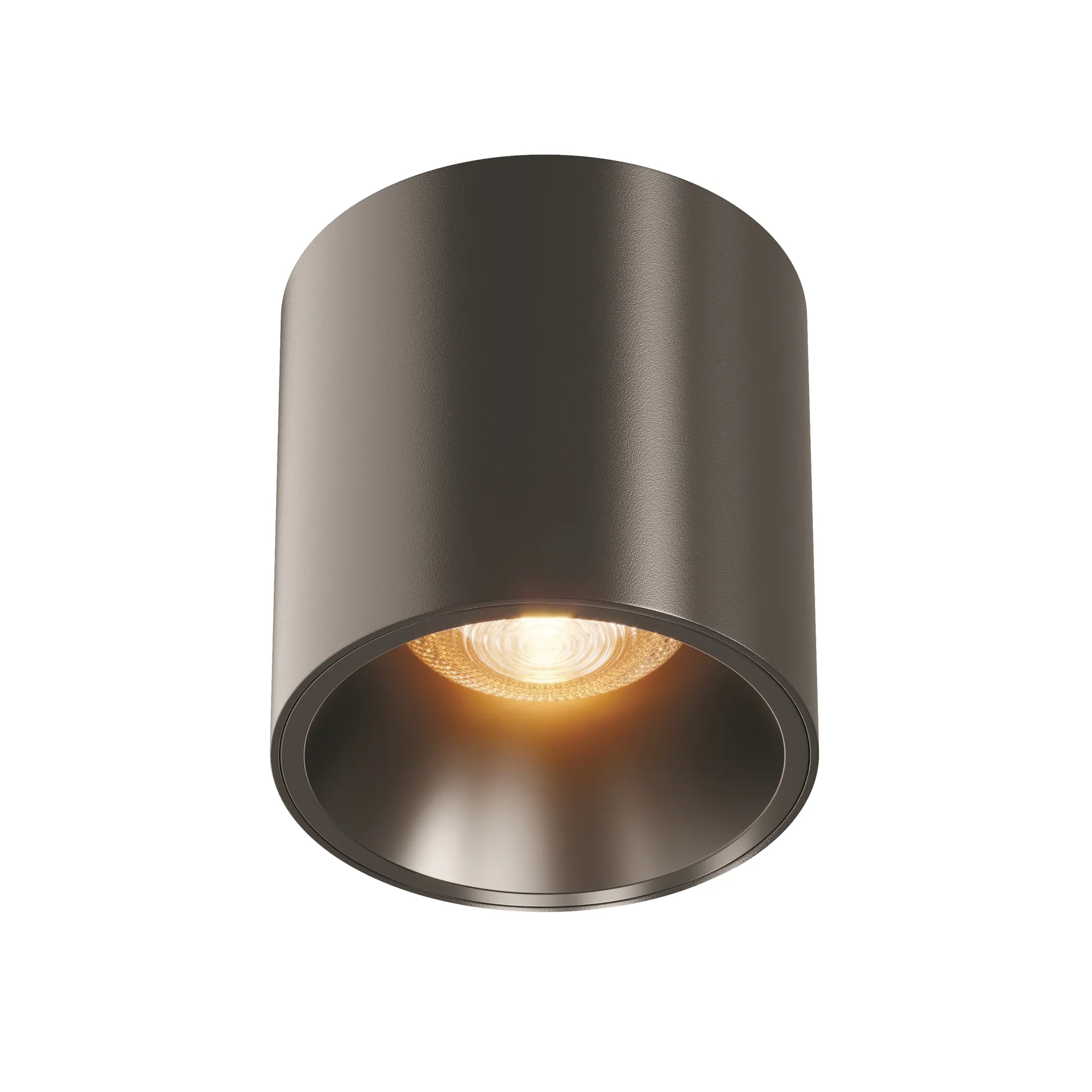 картинка Потолочный светильник Technical C064CL-L12B3K