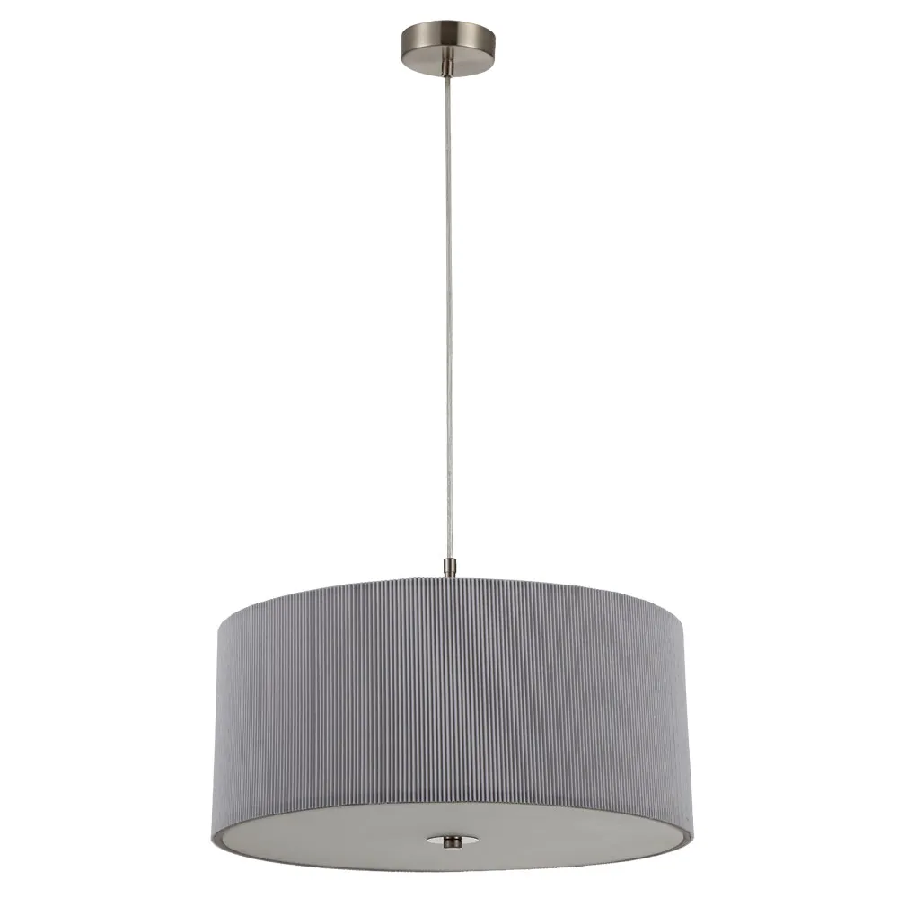 картинка Подвесной светильник Arte Lamp MALLORCA A1021SP-5SS