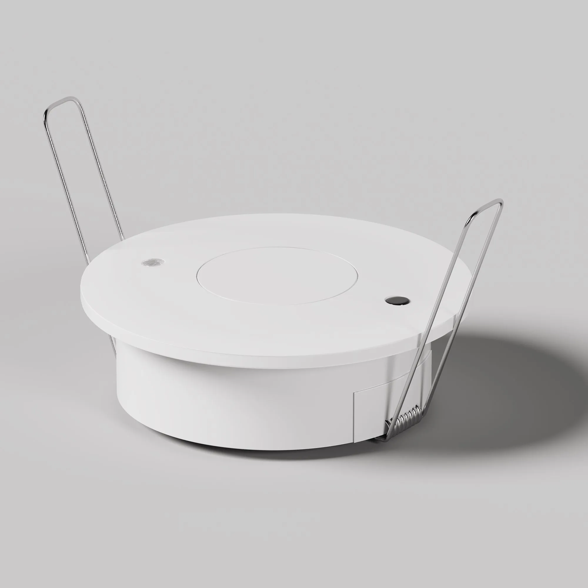 картинка Датчики движения и освещенности Lighting control 727002