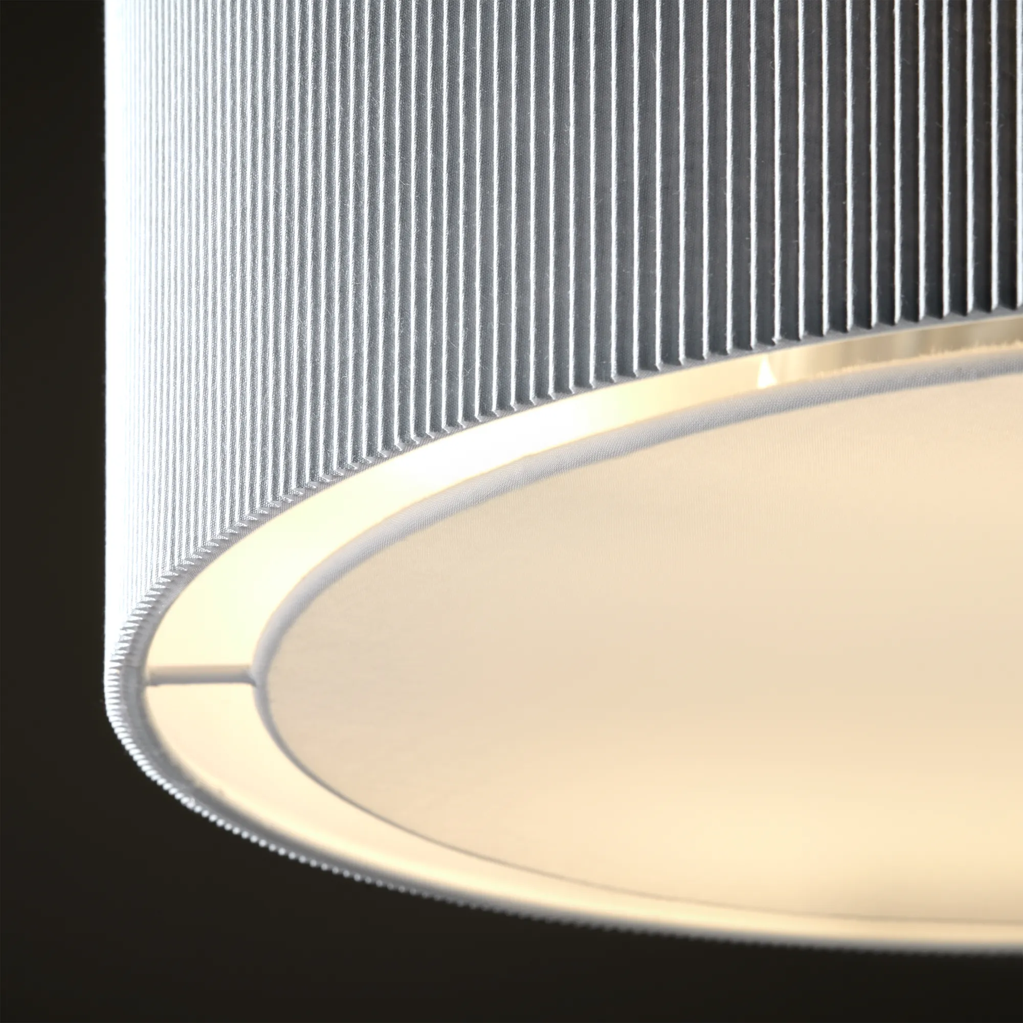 картинка Подвесной светильник Freya FR5434PL-03GR