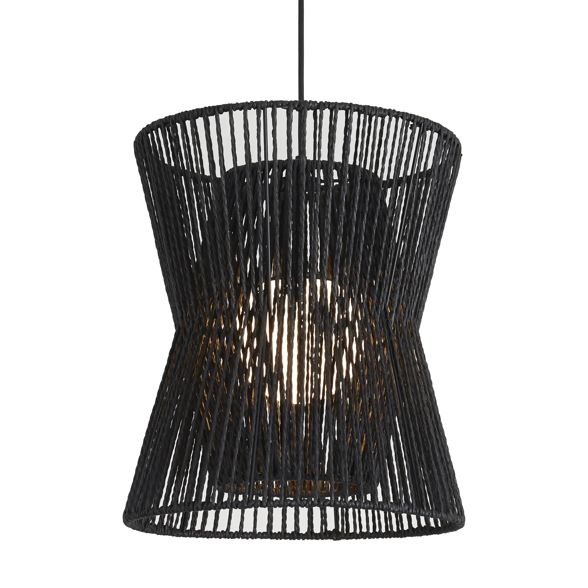 картинка Подвесной светильник Freya FR5405PL-01B4