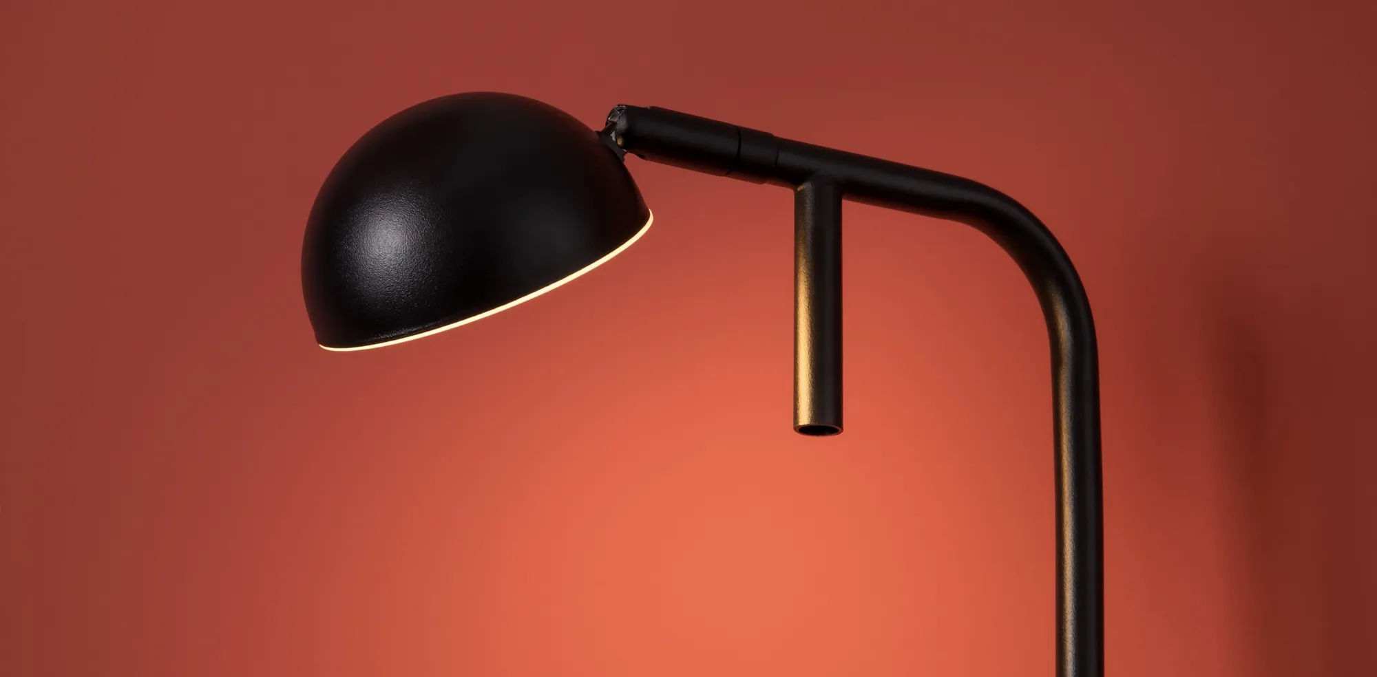 картинка Настенный светильник (бра) Freya FR5549WL-L4B