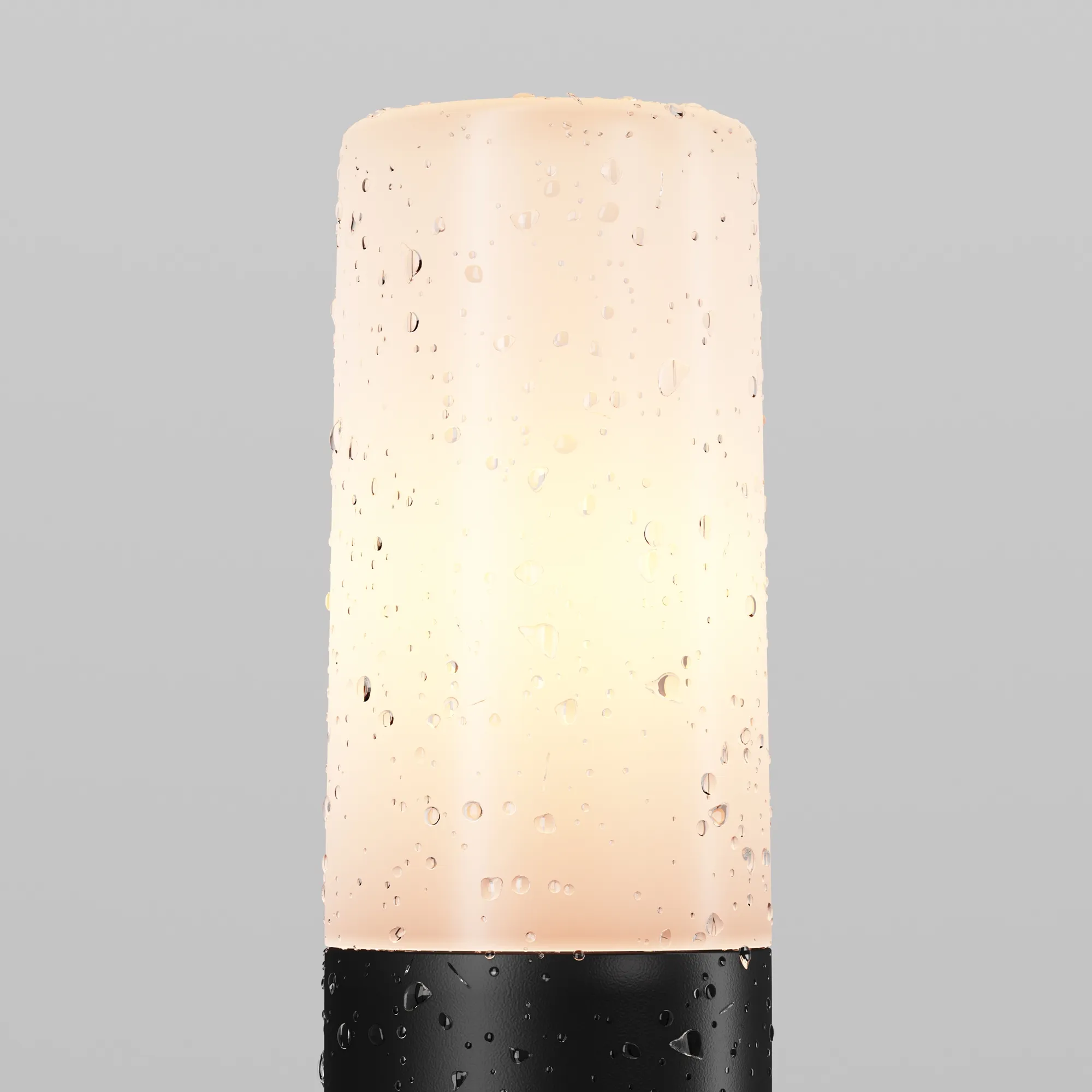 картинка Ландшафтный светильник Outdoor O416FL-L3B3K1