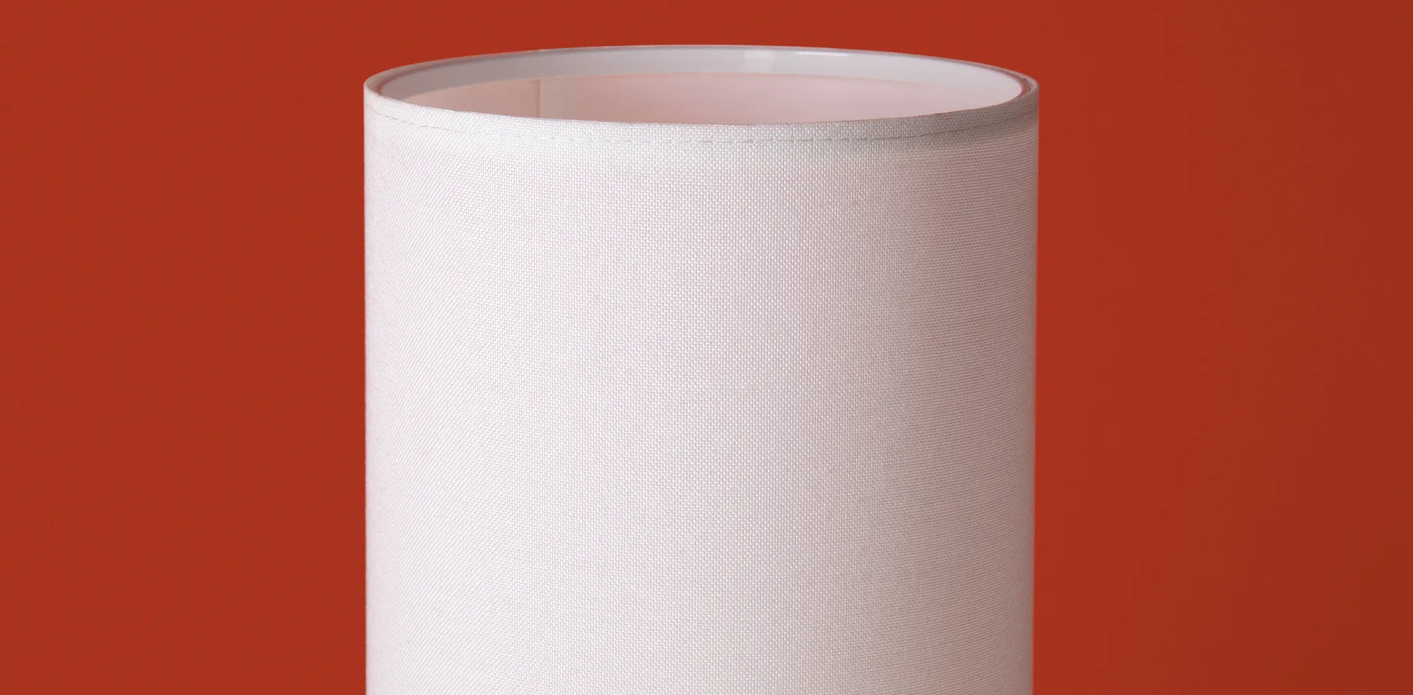 картинка Напольный светильник (торшер) Freya FR5543FL-01T