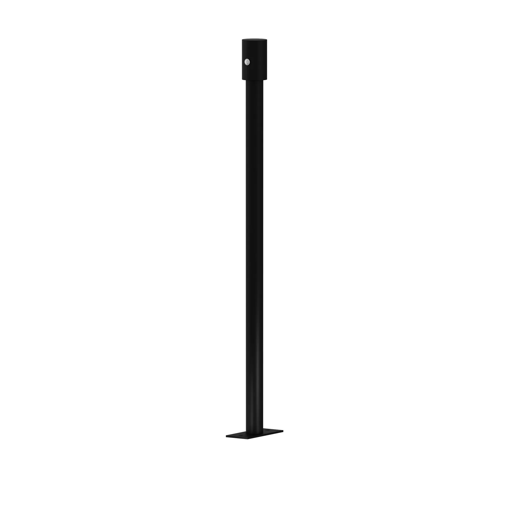 картинка Комплектующие для уличной трековой системы Outdoor O-TR001-HL-B300