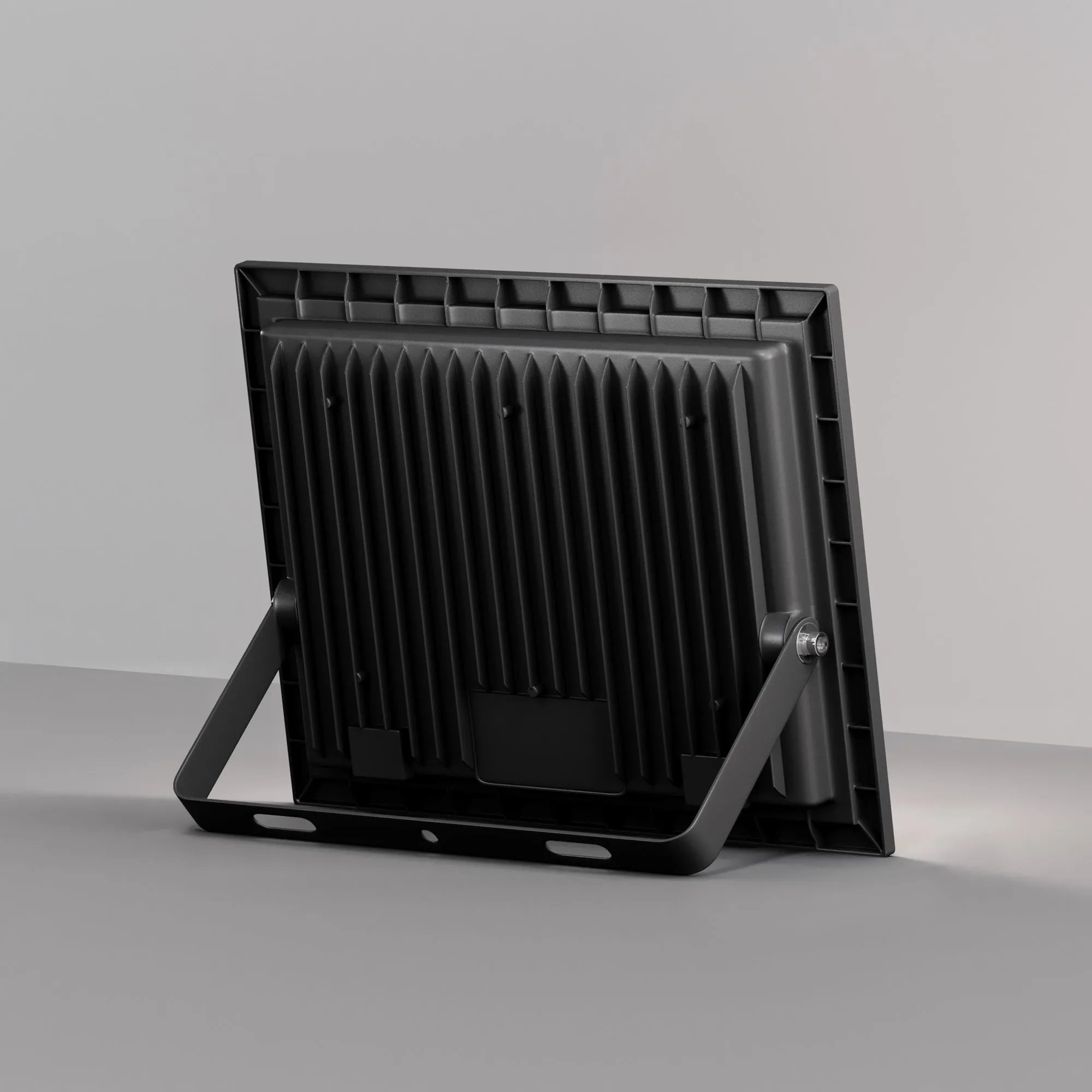 картинка Прожектор Outdoor FL001-L100B6K