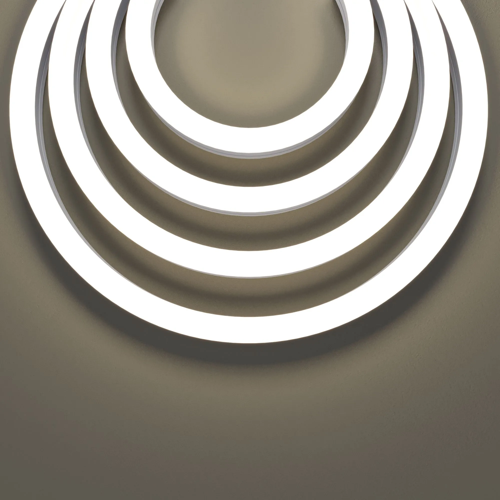картинка Гибкий неон Led Strip 432046