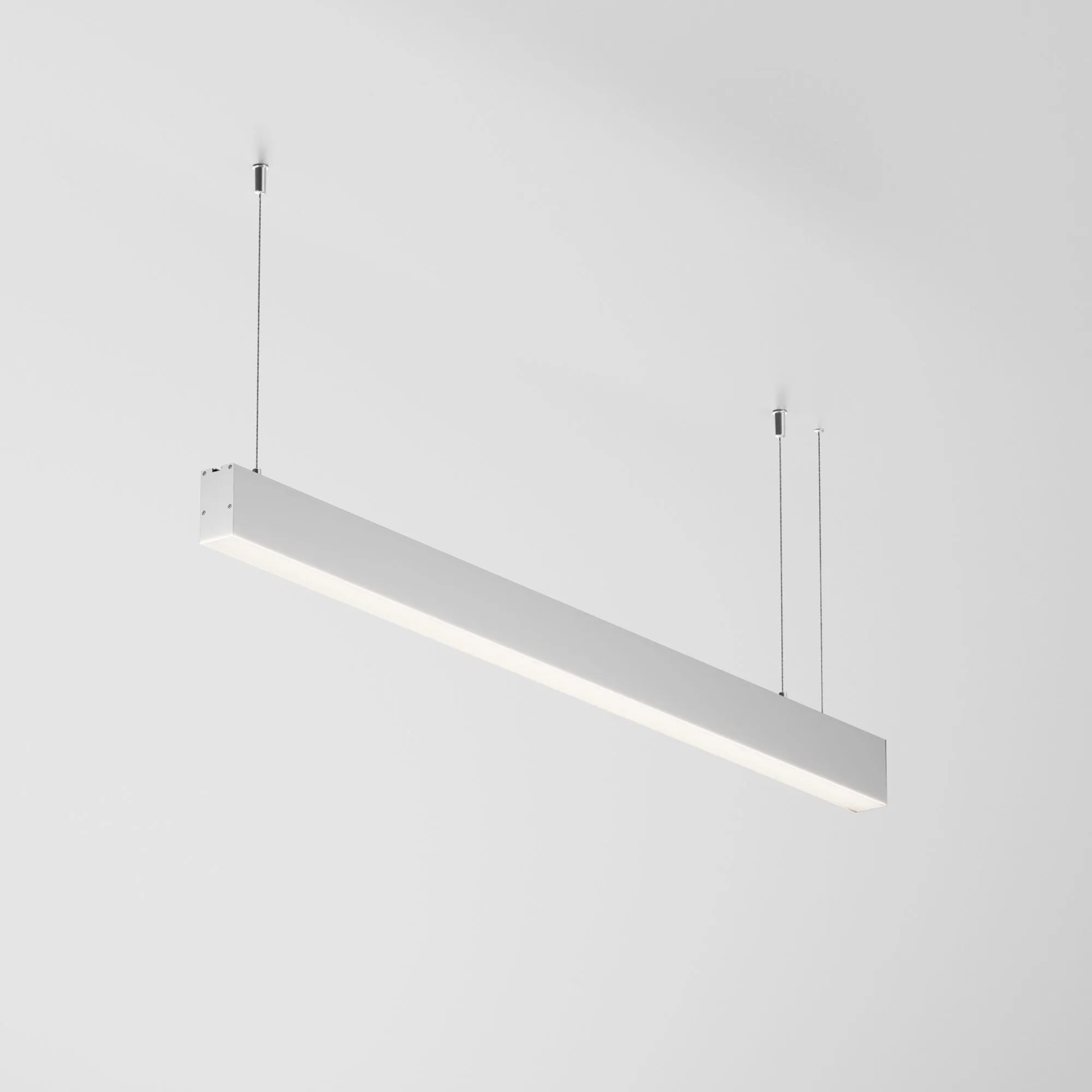 картинка Линейный светильник Technical LL312036