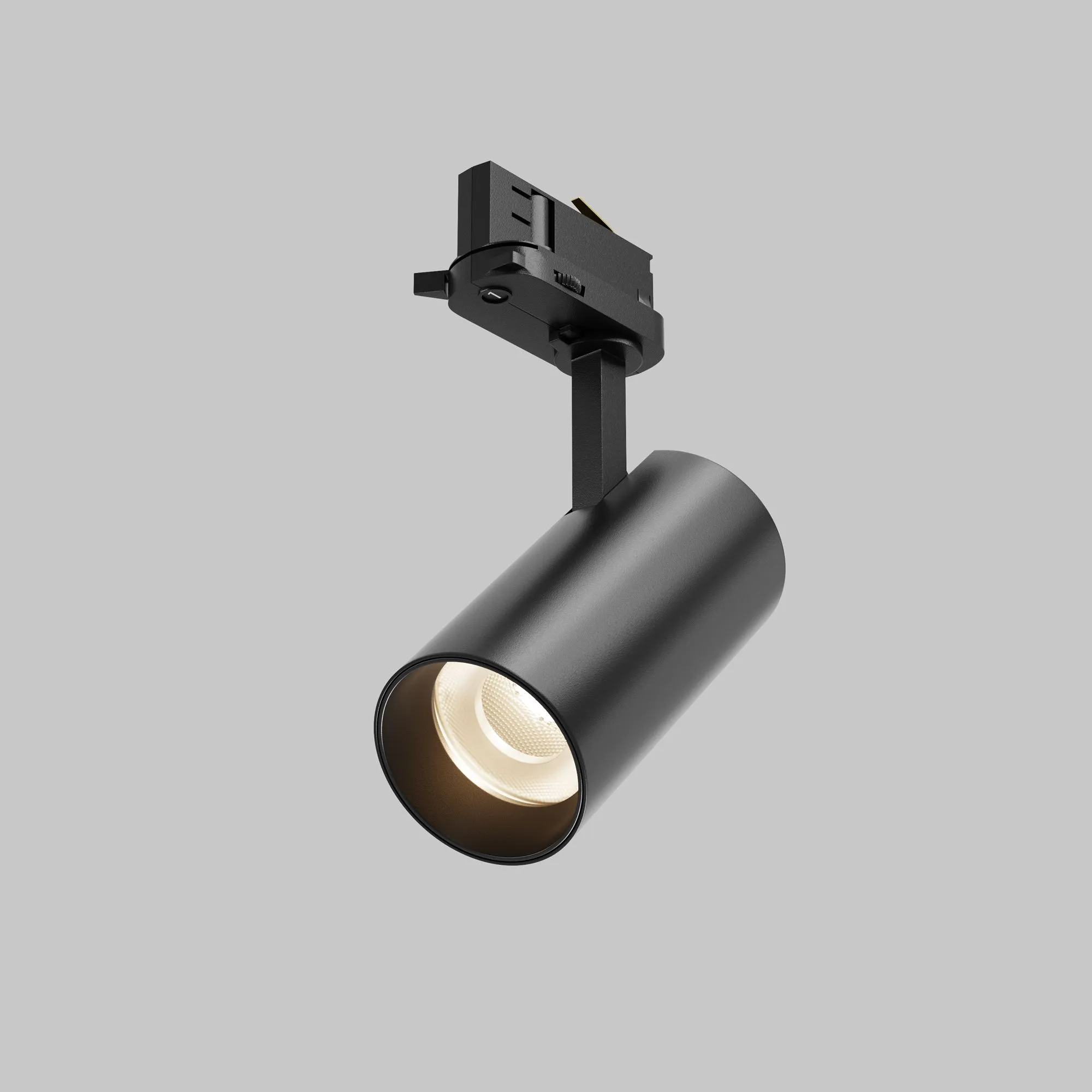картинка Аксессуары честный знак Technical LensD49-60