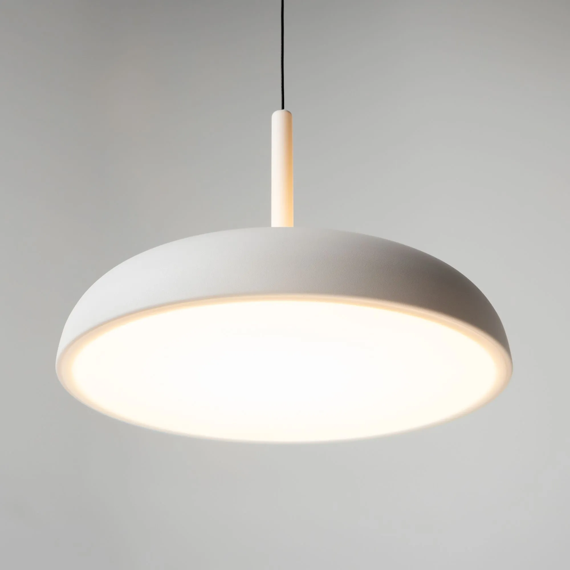 картинка Подвесной светильник Maytoni MOD189PL-L30W3K