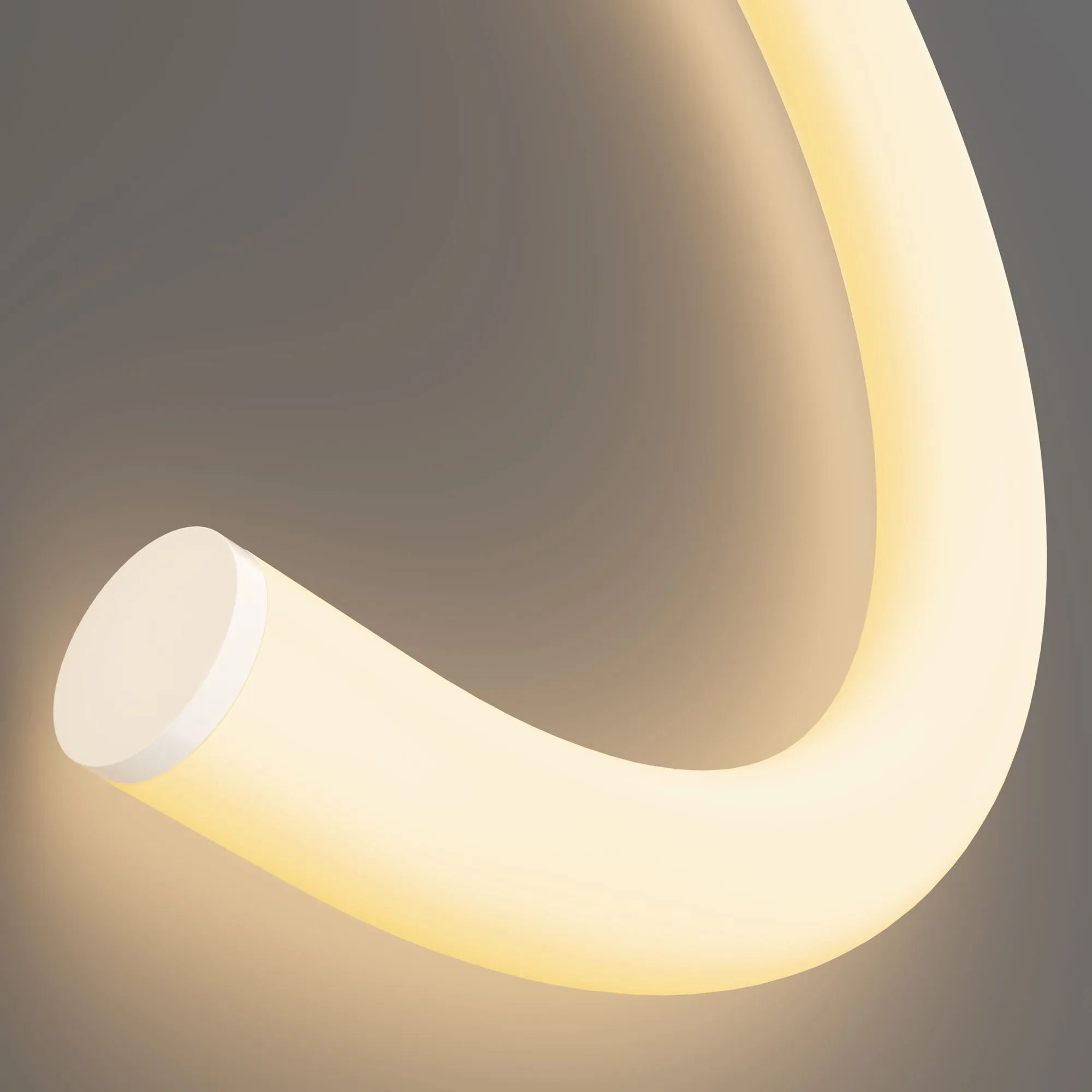 картинка Гибкий неон Led Strip 433001