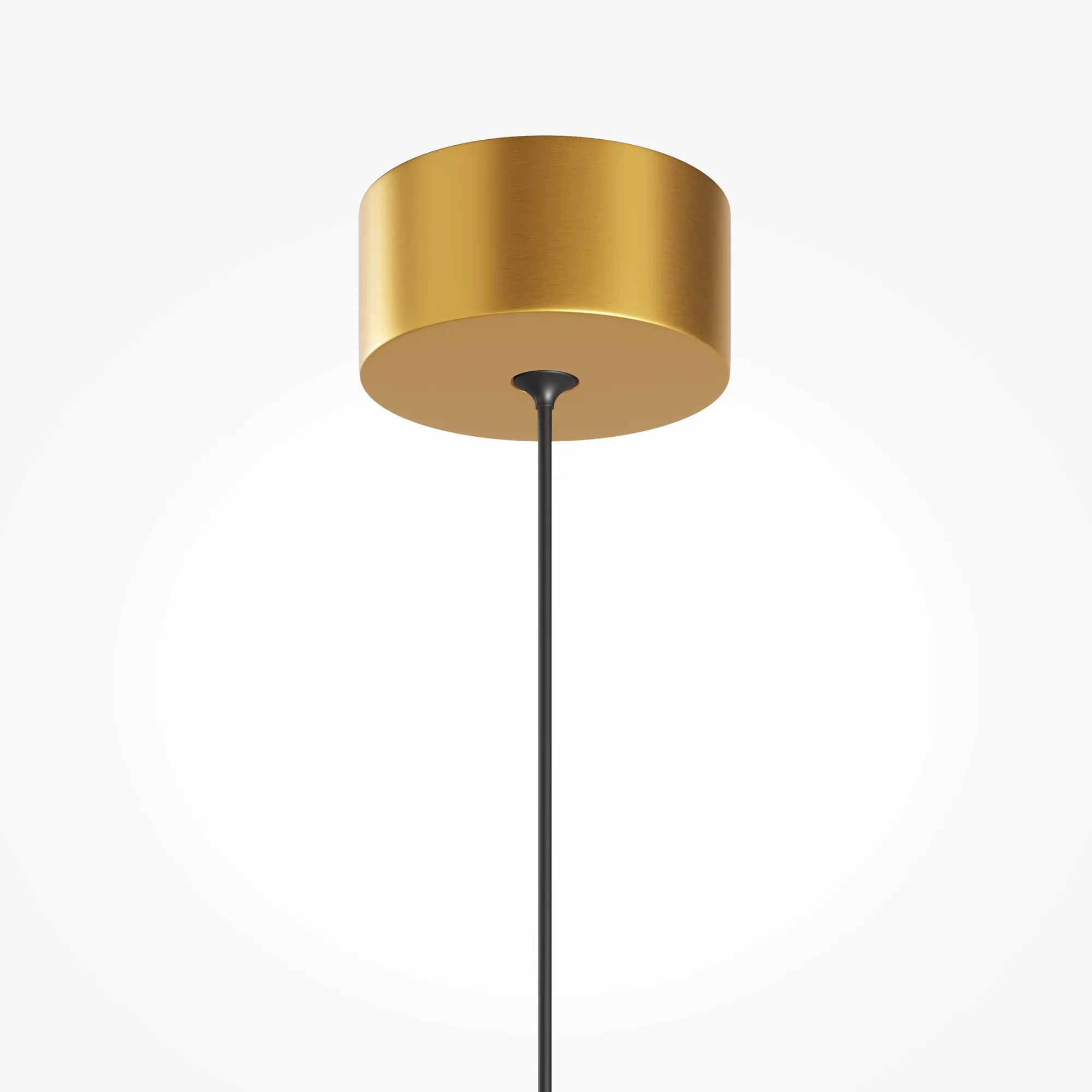 картинка Подвесной светильник Maytoni MOD383PL-L4BS3K