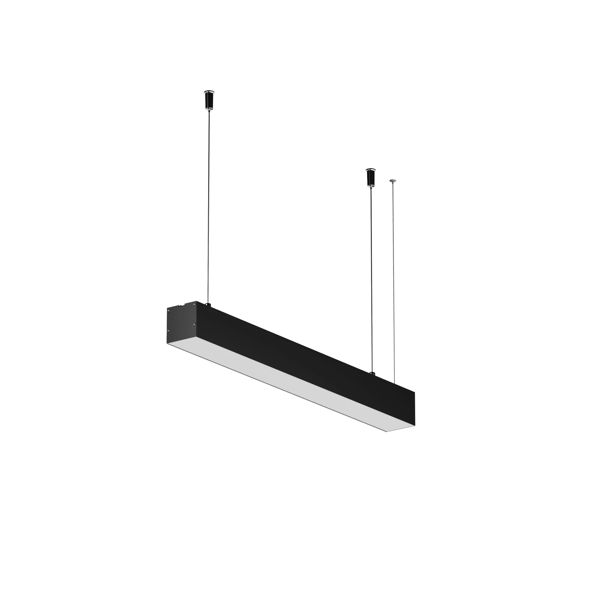 картинка Линейный светильник Technical LL312026