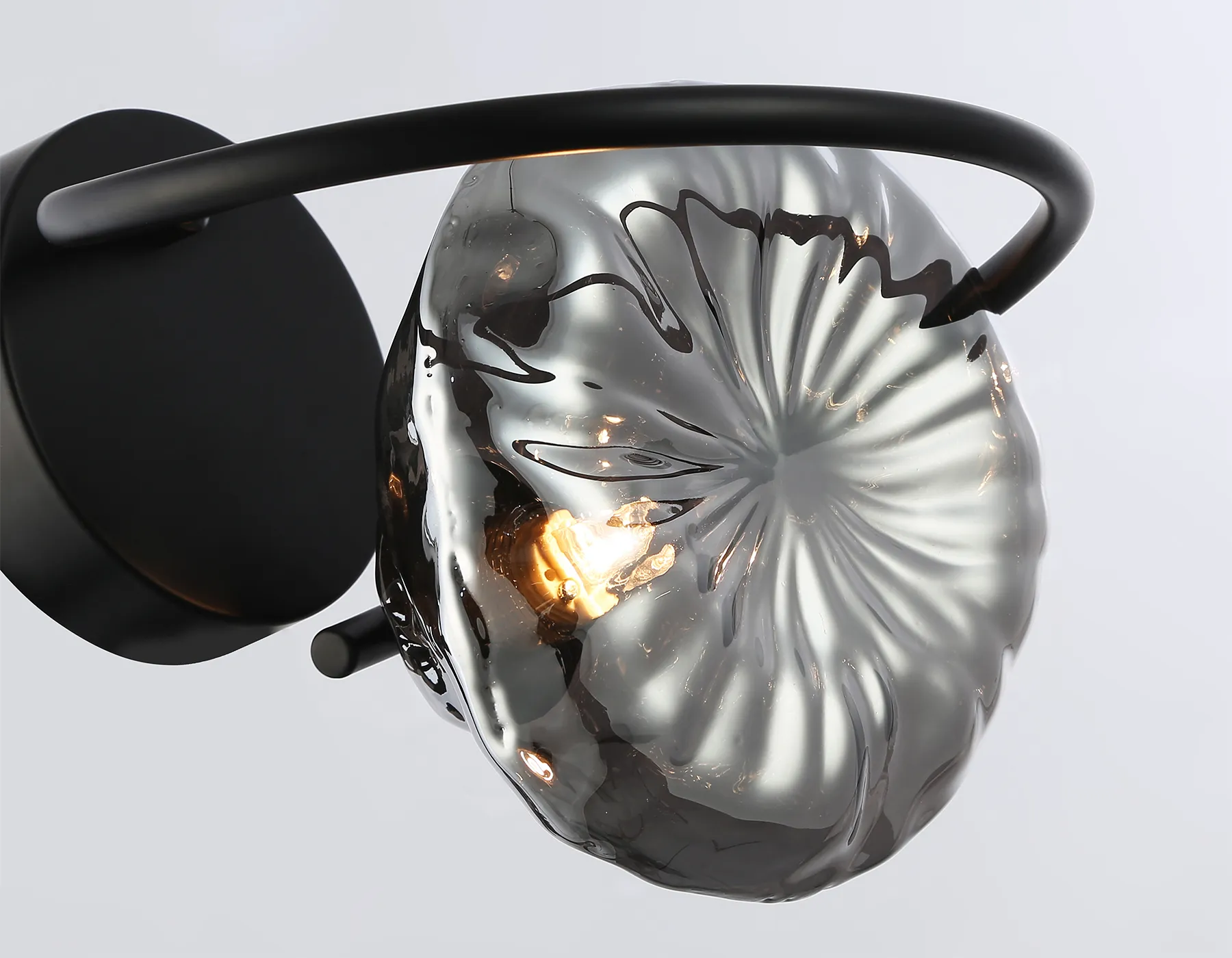 картинка Настенный светильник LH15005