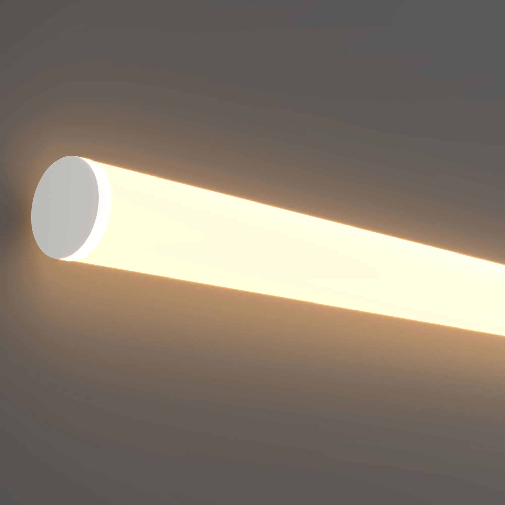 картинка Гибкий неон Led Strip 201146