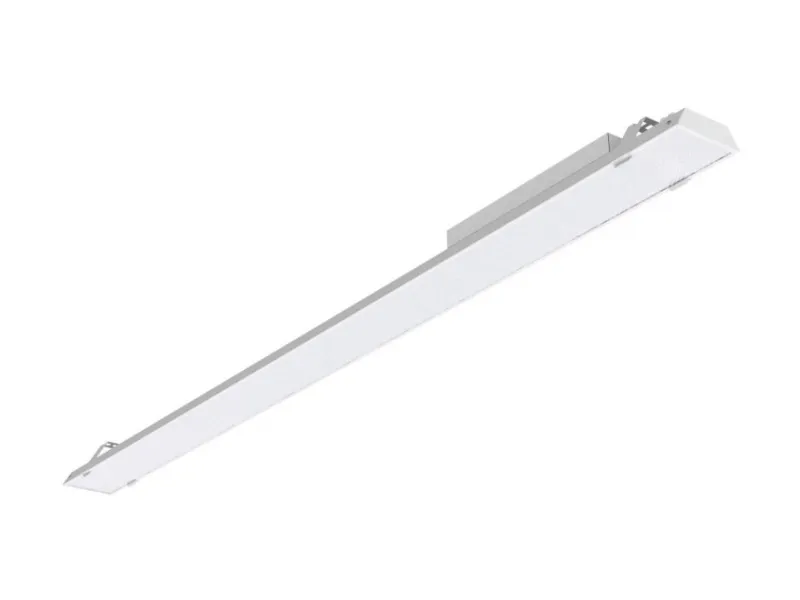 картинка Светильник TLGS08 CL ECP B