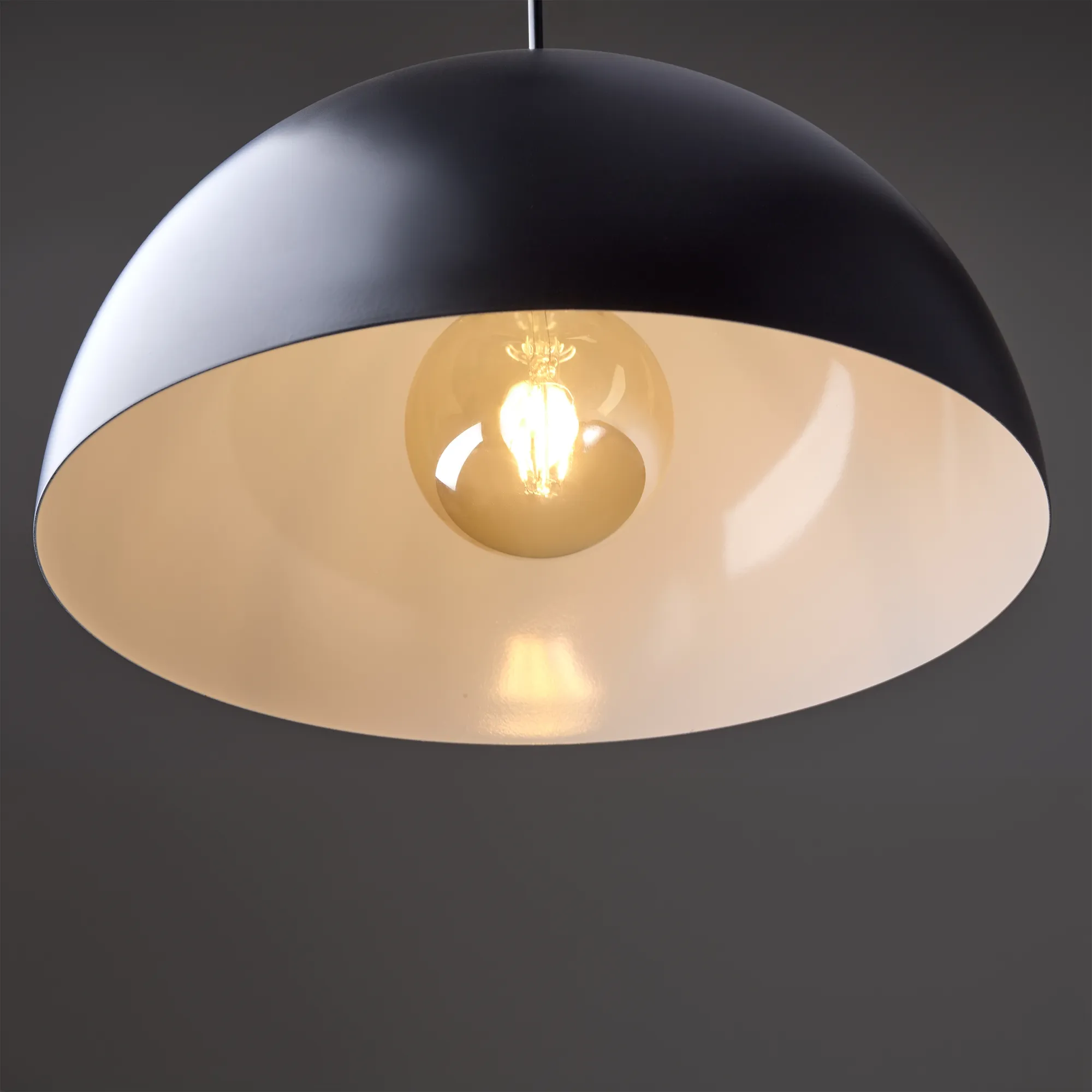 картинка Подвесной светильник Freya FR5218PL-01B1