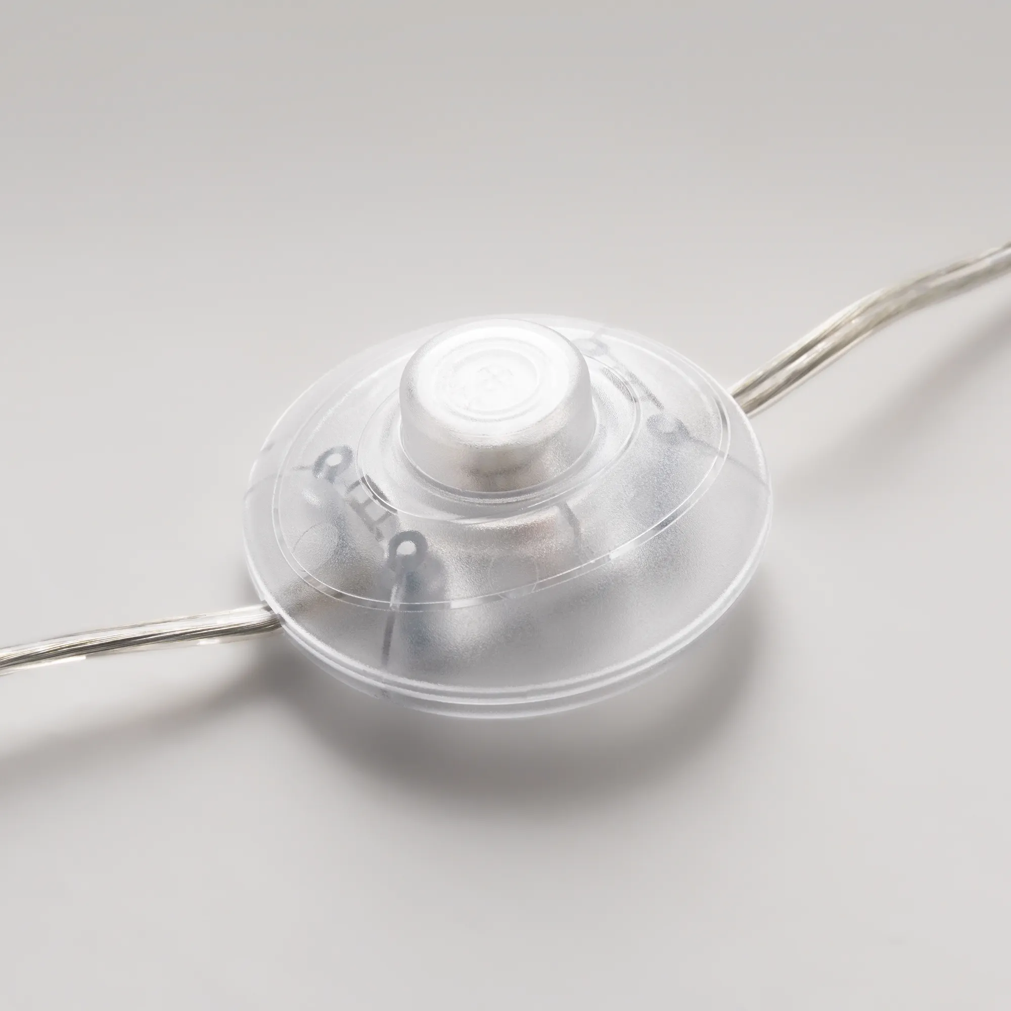 картинка Напольный светильник (торшер) Maytoni DIA008FL-01CH