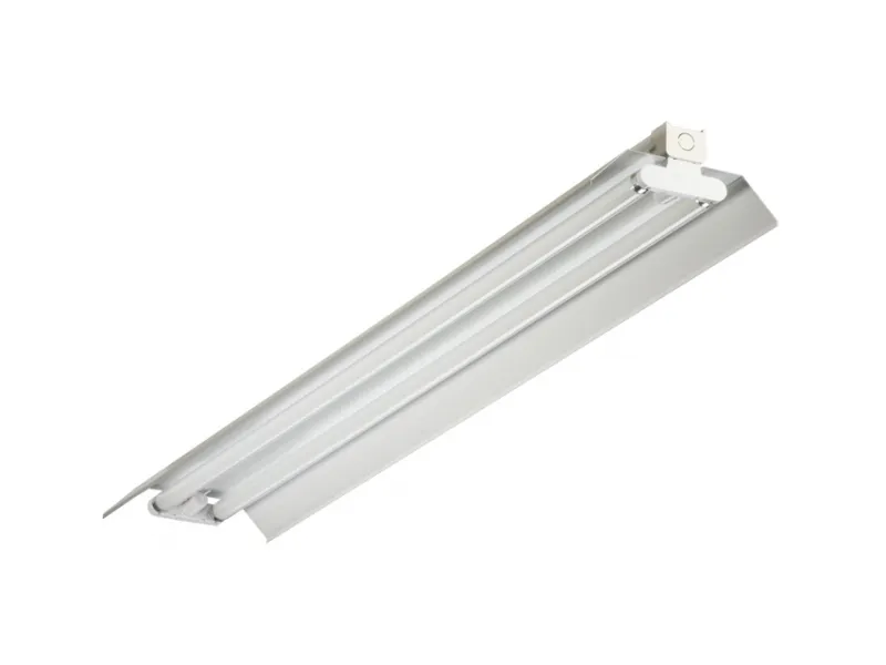 картинка Светильник TLGP218 EL