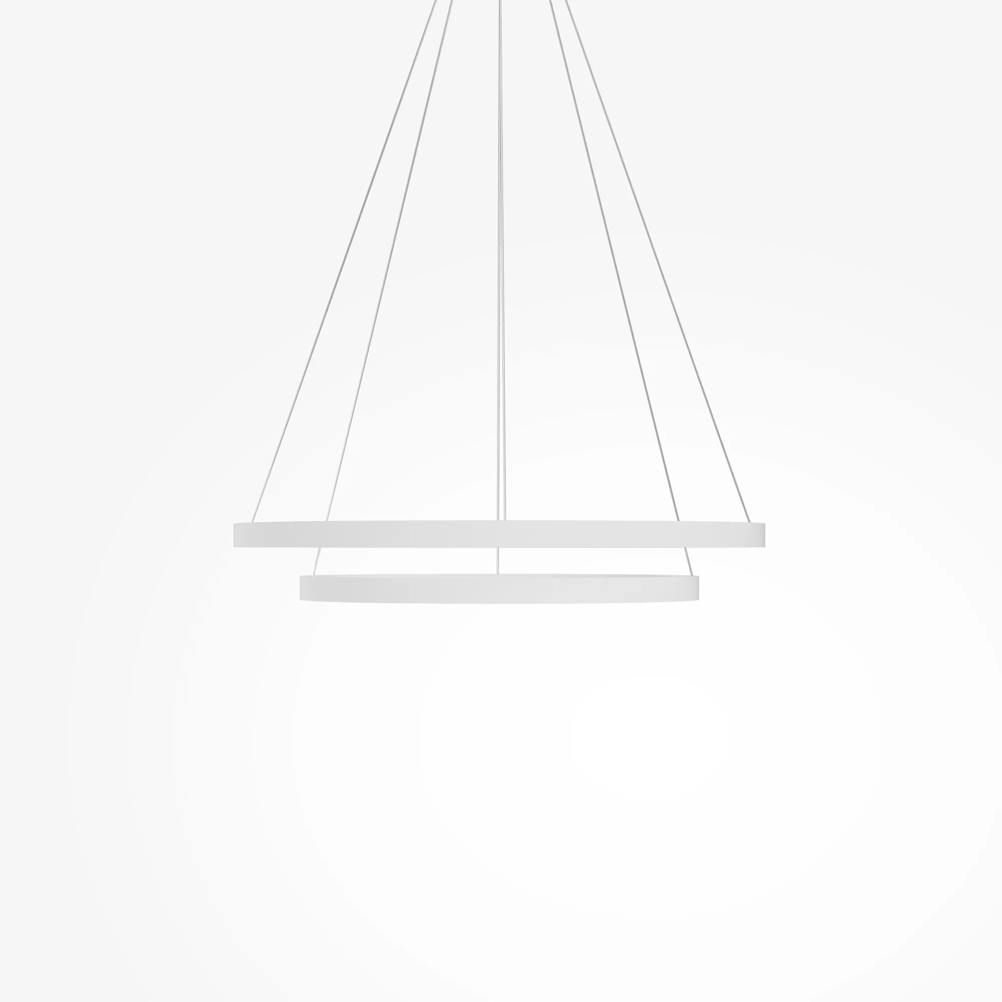 картинка Подвесной светильник Maytoni MOD058PL-L74WK