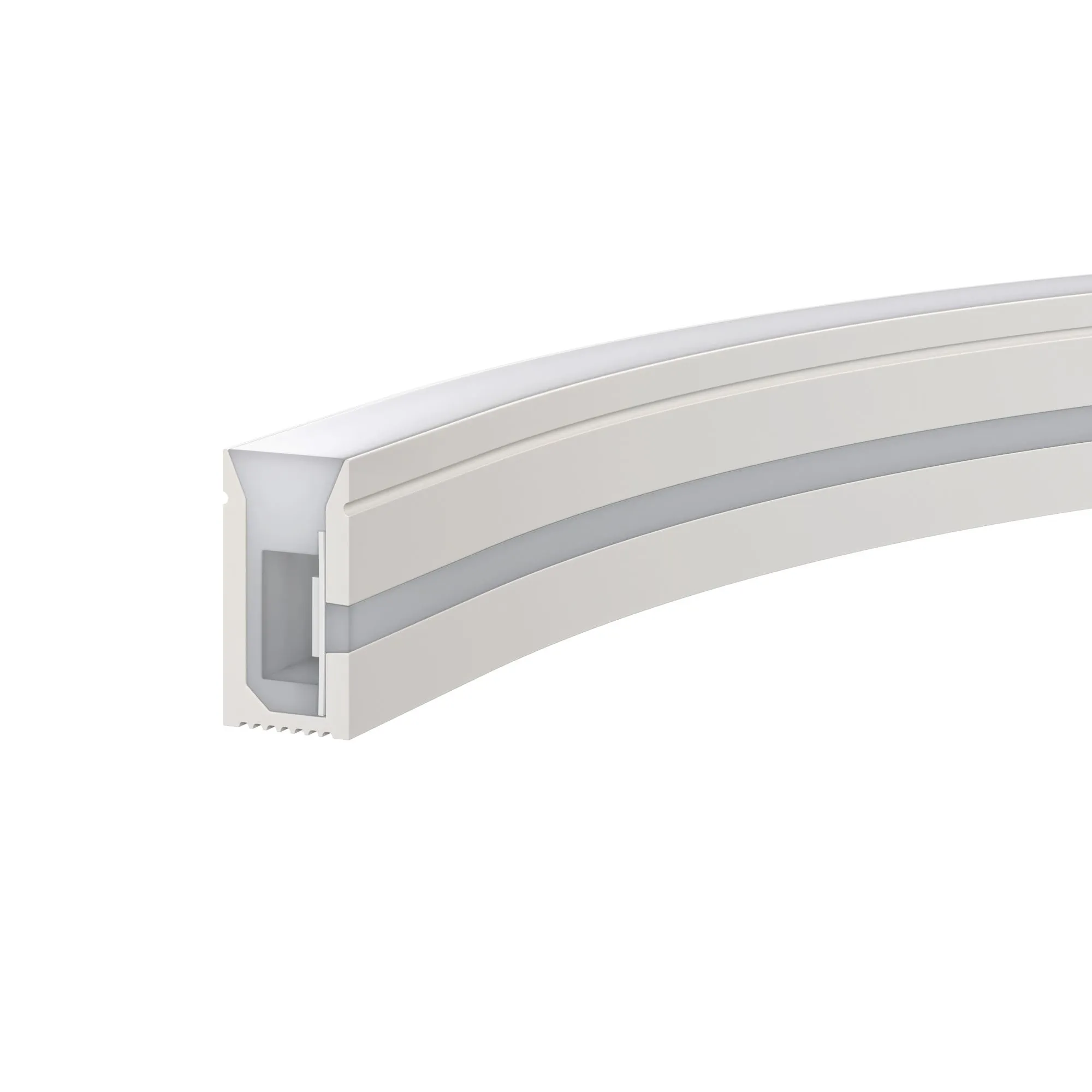 картинка Гибкий неон Led Strip 200681