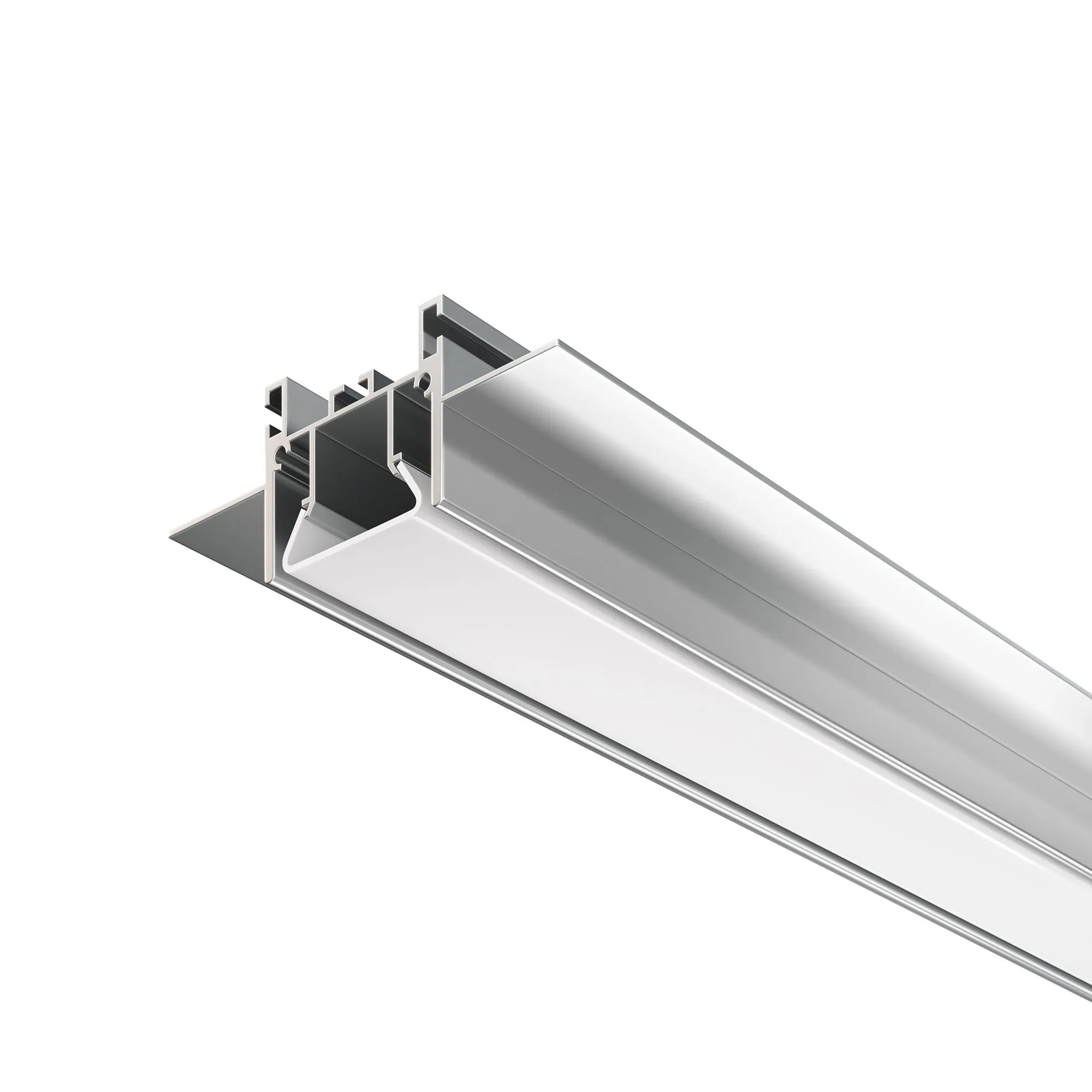 картинка Профиль Led Strip ALM014S-2M