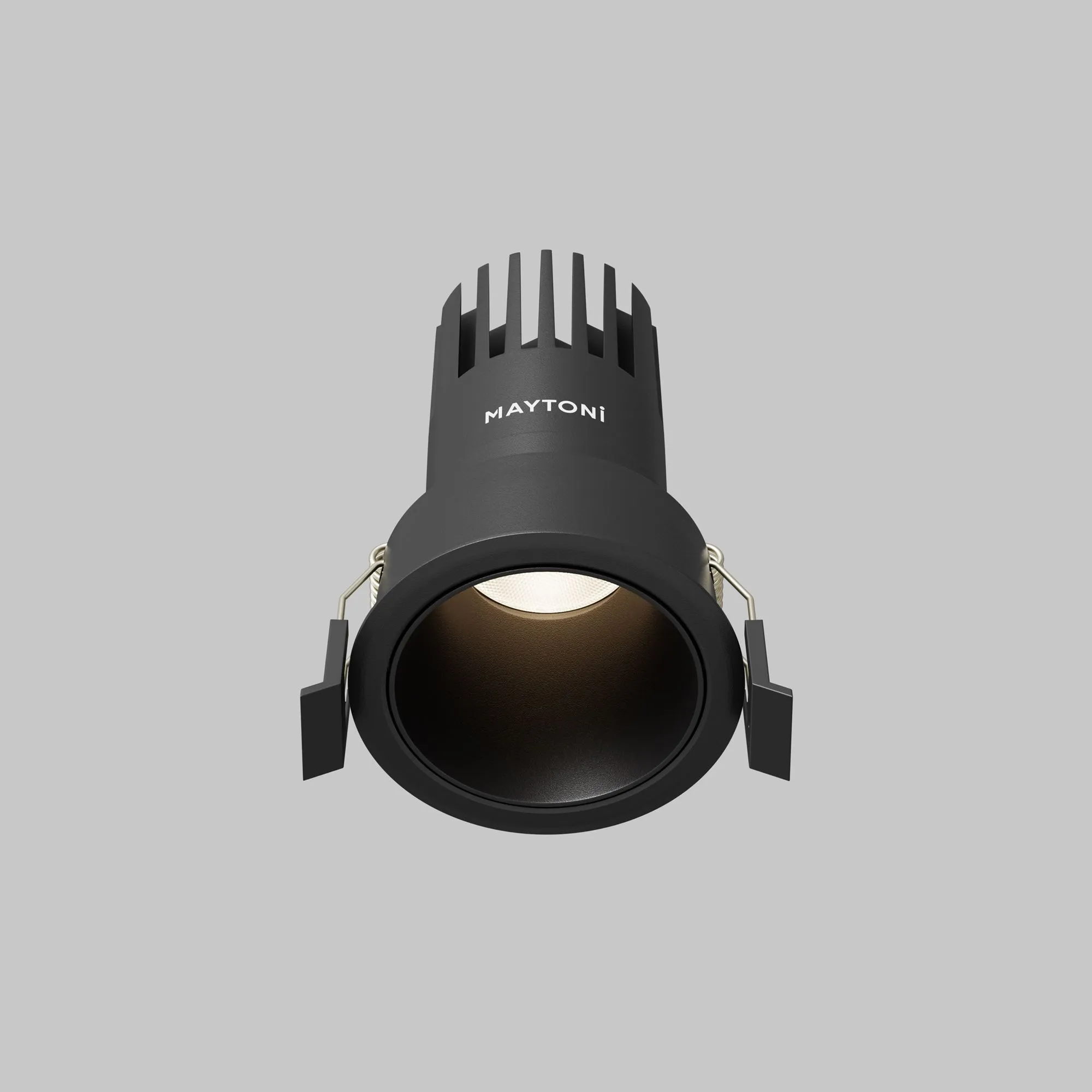 картинка Аксессуары честный знак Technical Lens002D35-10W