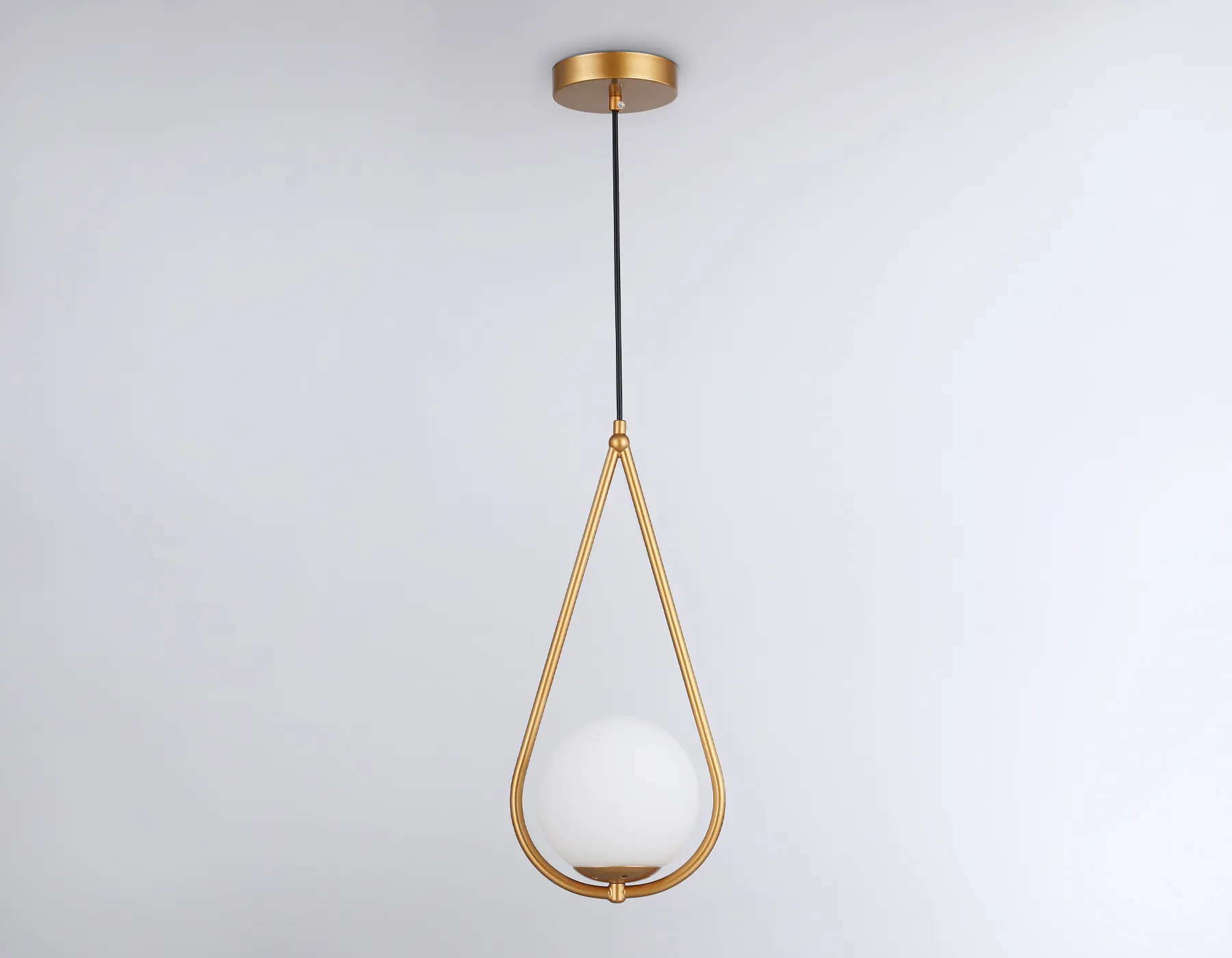 картинка Подвесной светильник