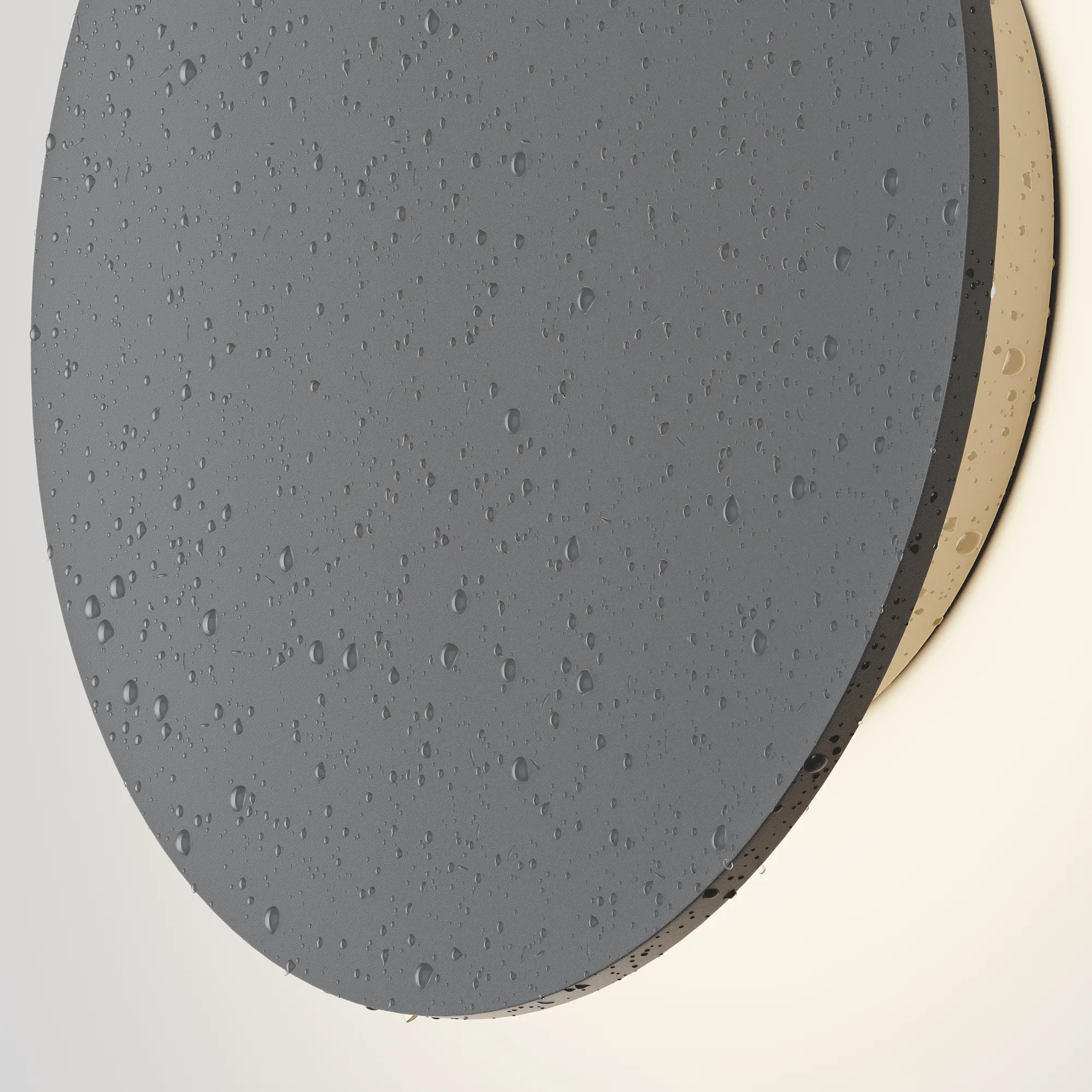 картинка Архитектурная подсветка Outdoor O420WL-L12GF