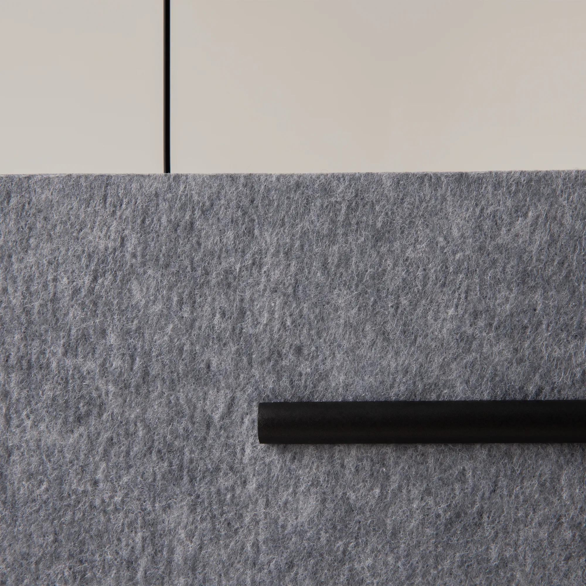 картинка Подвесной светильник Maytoni MOD408PL-L12B3K