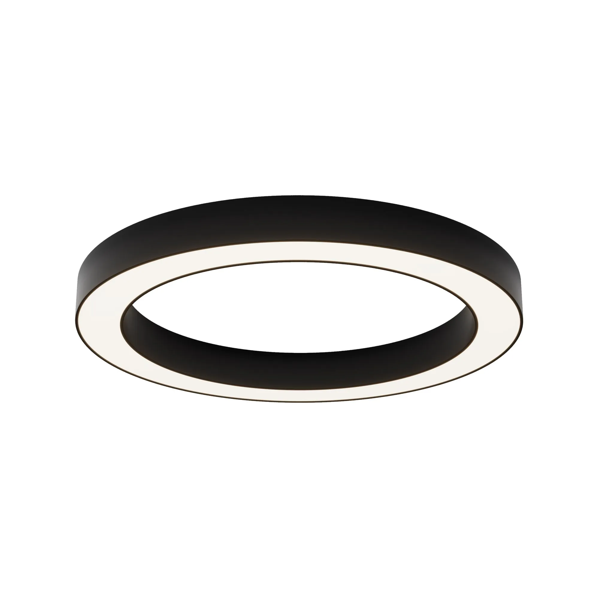 картинка Потолочный светильник Technical C093CL-45W4K-B