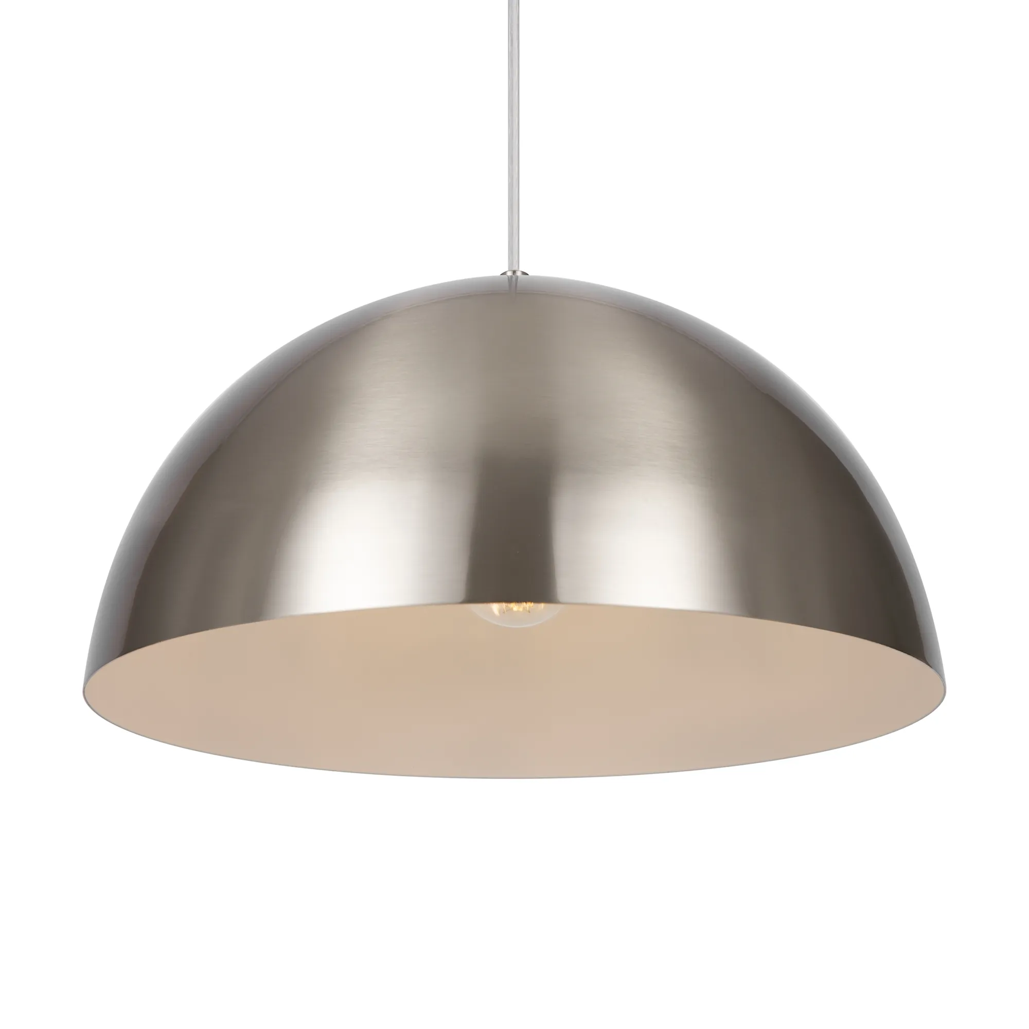 картинка Подвесной светильник Freya FR5218PL-01N