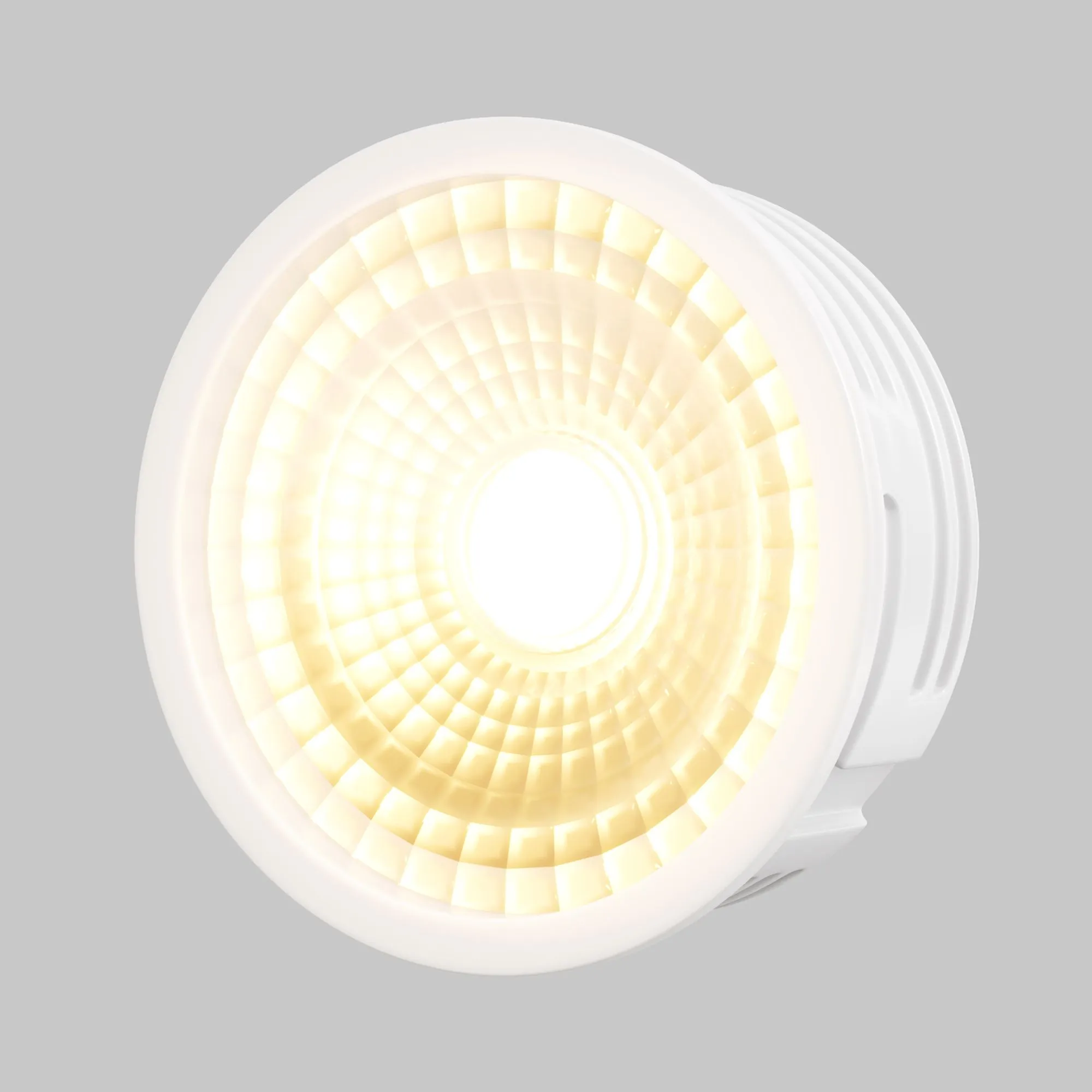 картинка Led модуль Voltega 7203