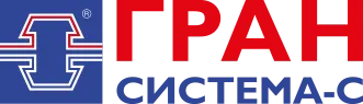 Гранд Система-С