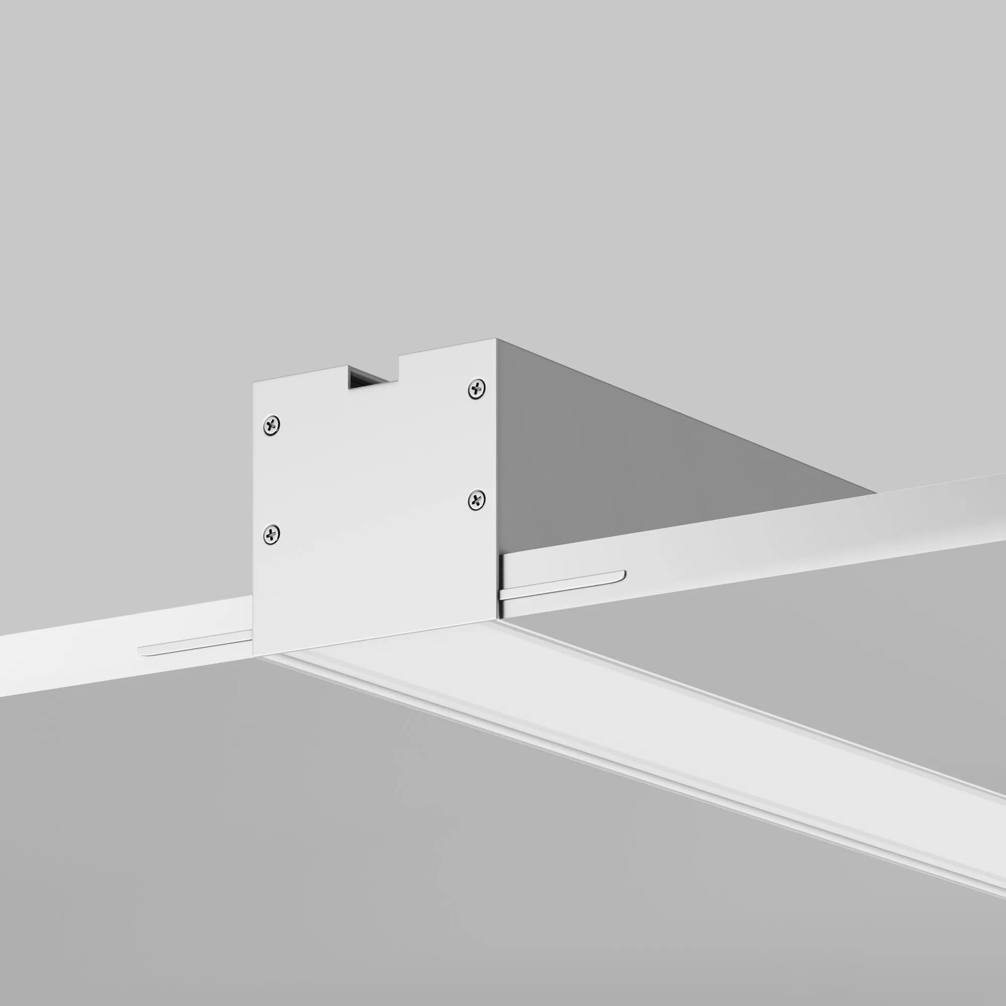 картинка Профиль Led Strip 636010