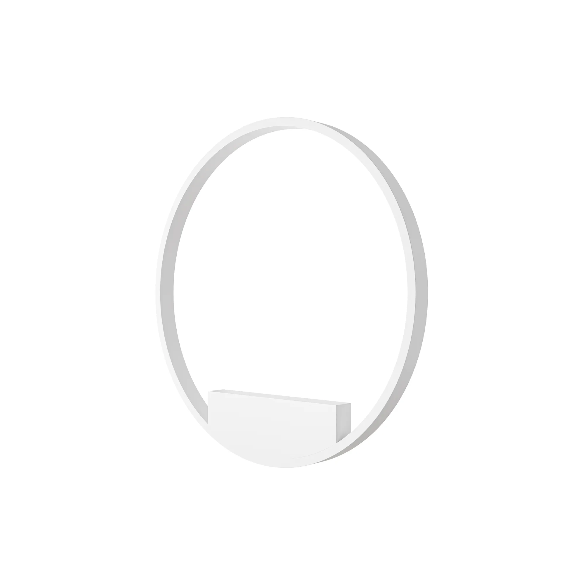 картинка Настенный светильник (бра) Maytoni MOD058WL-L35W4K